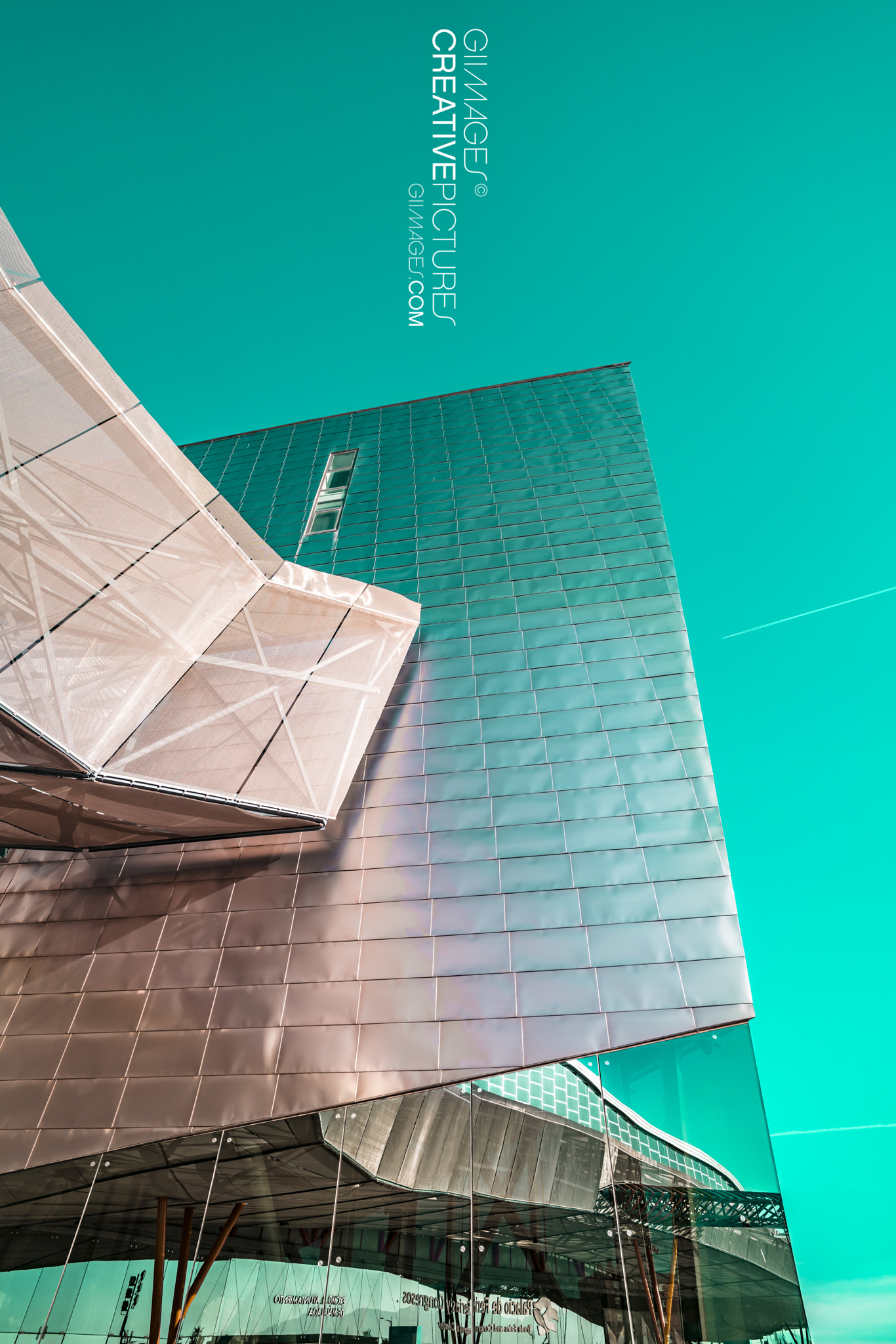 ZEISS Batis 18mm F2.8 sample photo. Fycma architectural view 7 photography