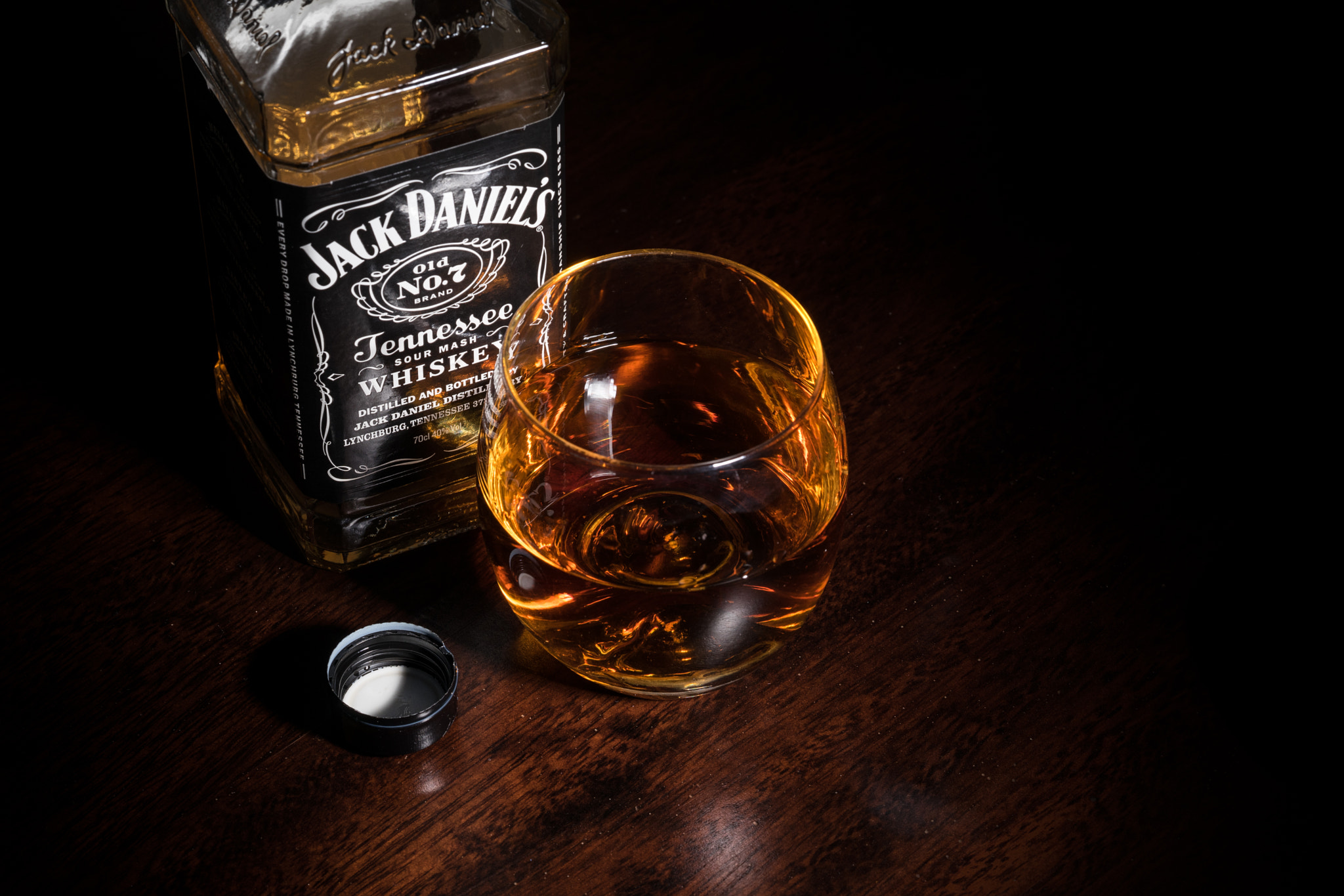 Sony a7 + Sony FE 85mm F1.4 GM sample photo. Jack daniels photography