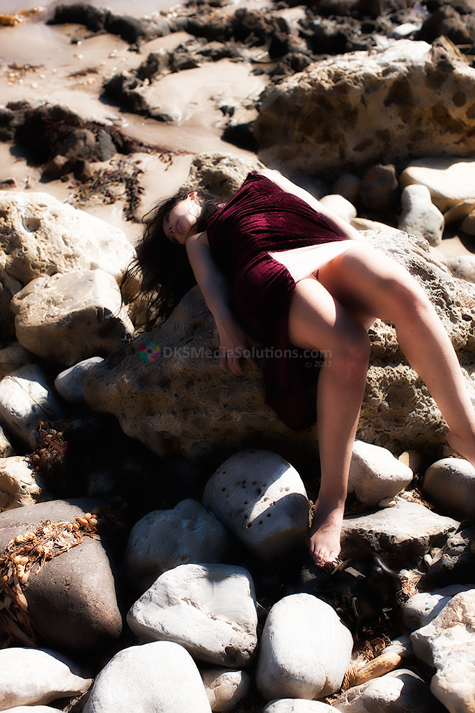 Canon EOS-1Ds Mark III sample photo. Euphoria (#69) photography