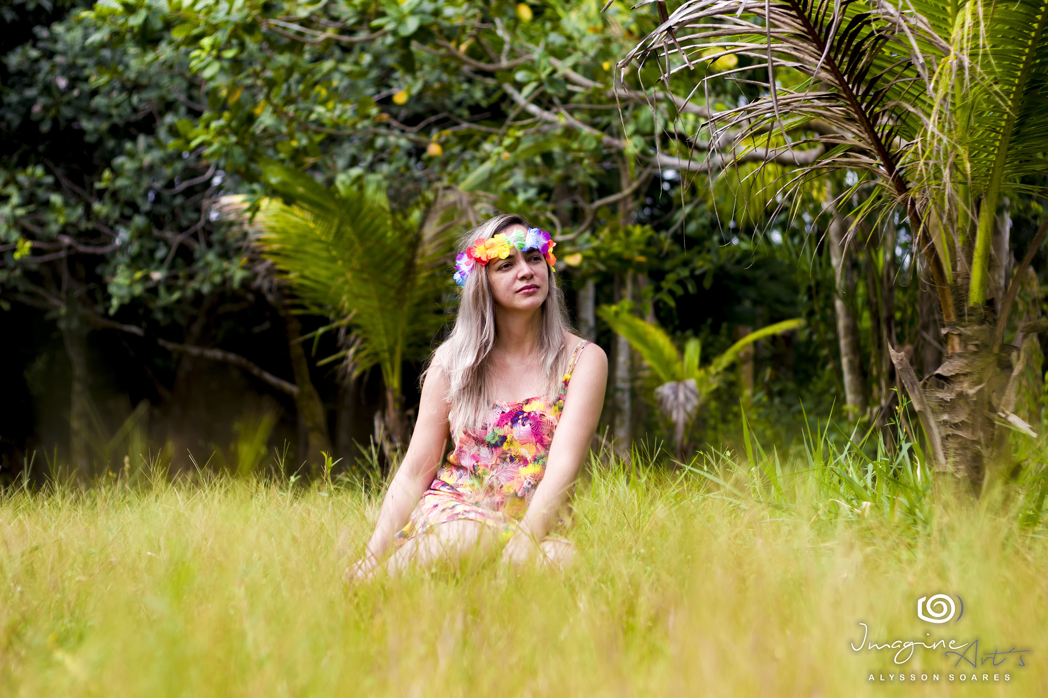 Canon EF 50mm F1.8 II sample photo. Deby photography