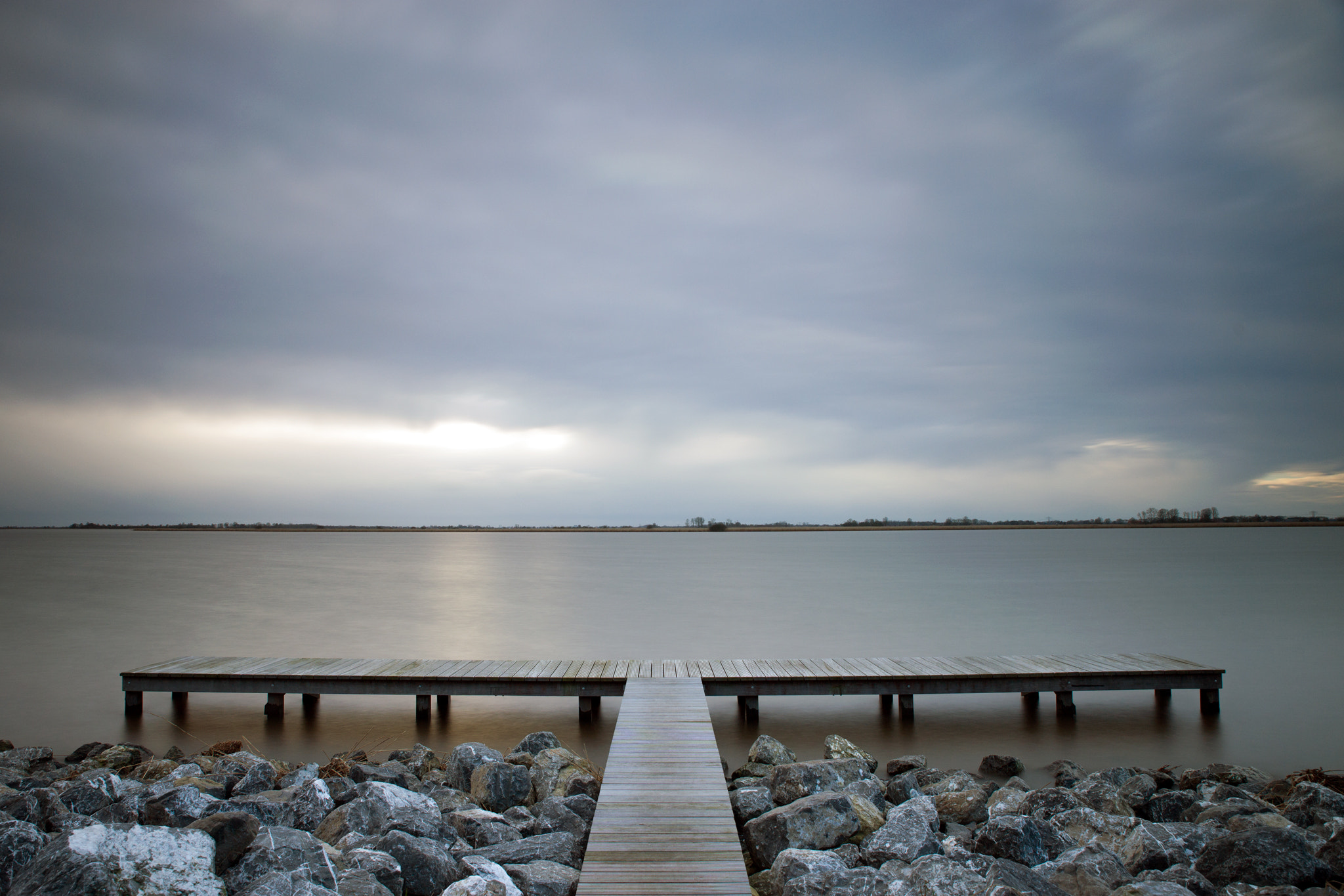Sony a99 II + Tamron SP 24-70mm F2.8 Di VC USD sample photo. Choices photography