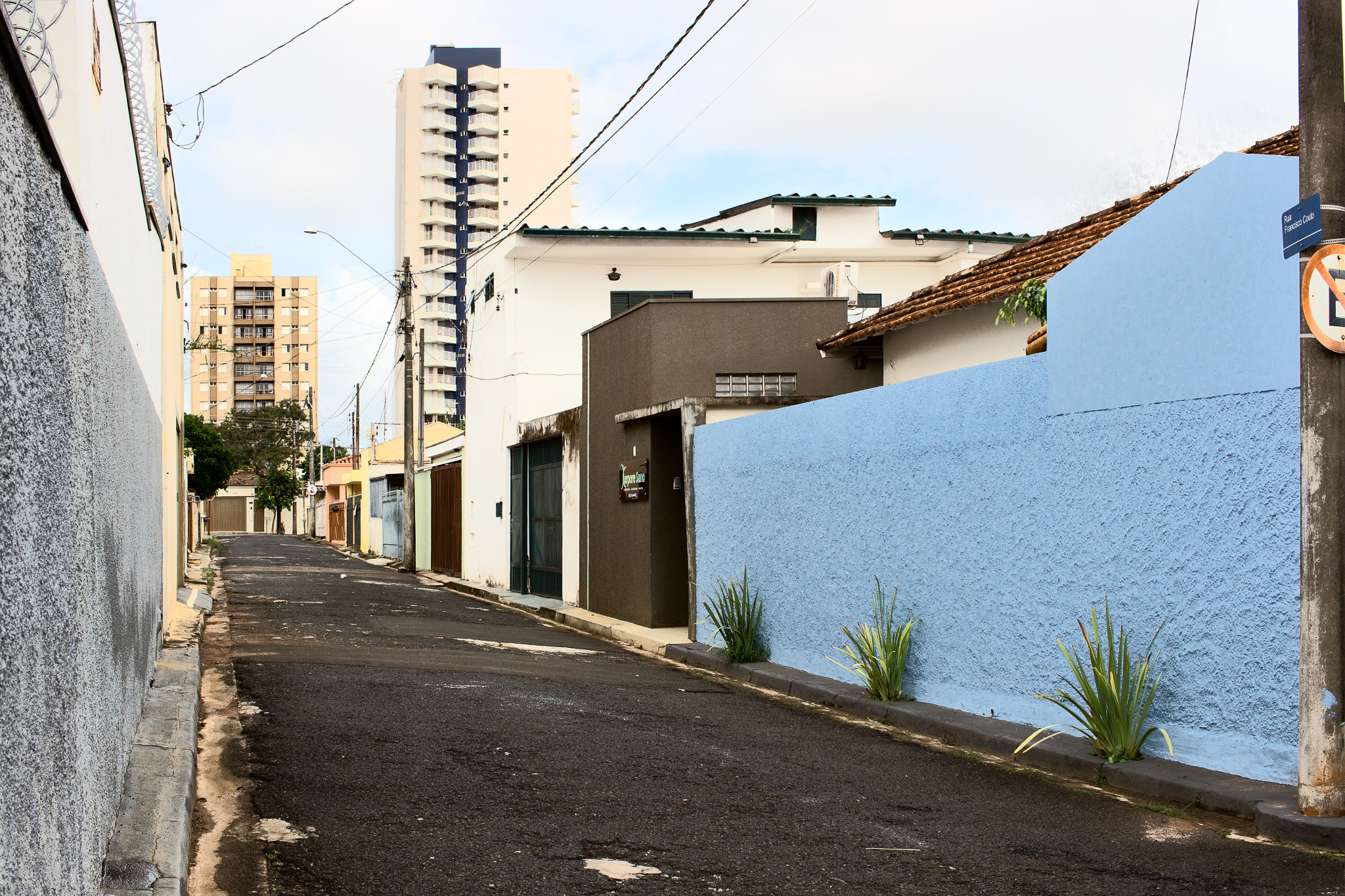 Canon EF-S 24mm F2.8 STM sample photo. Landscape photography
