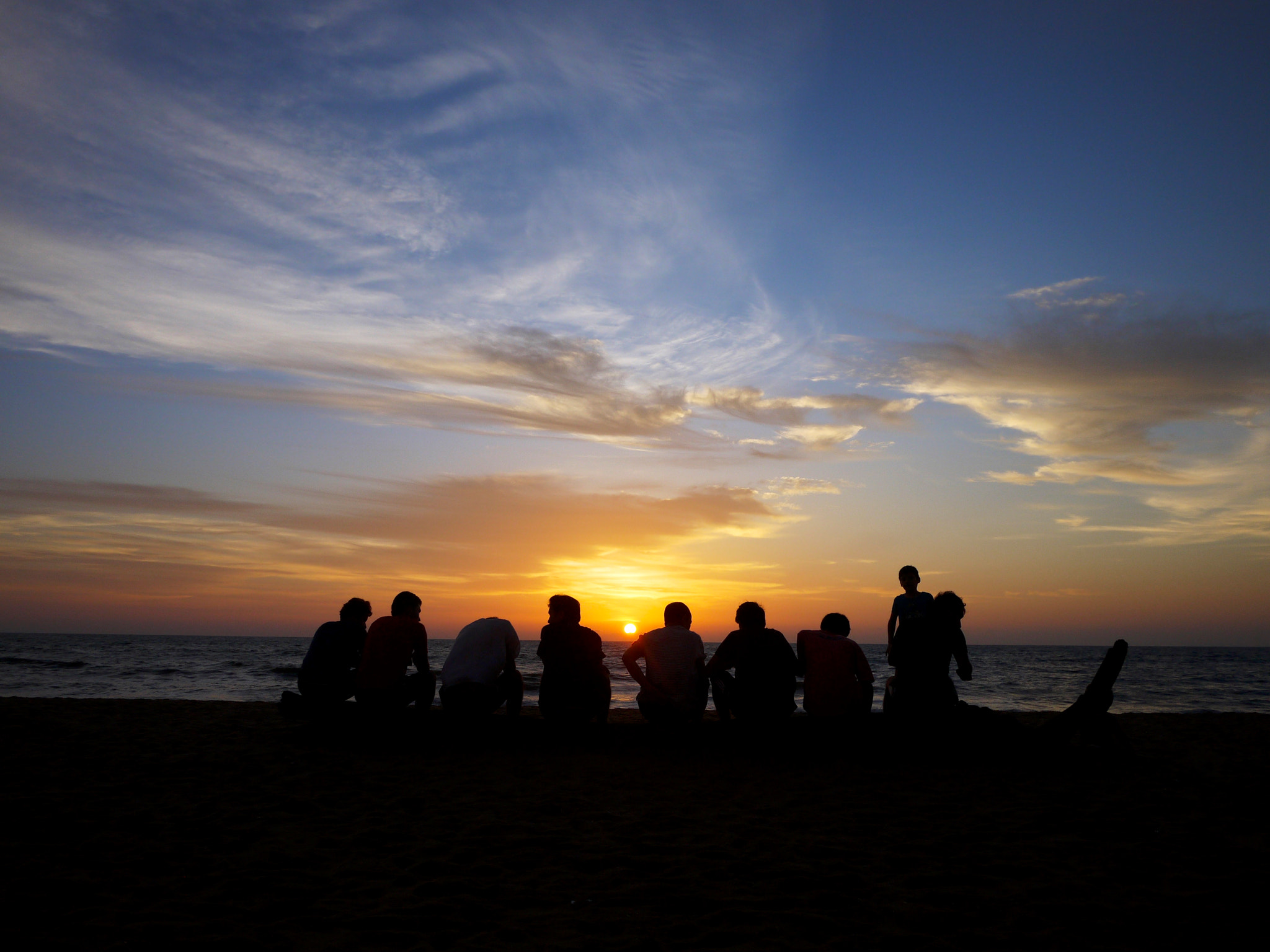 Panasonic Lumix DMC-GF3 + Panasonic Lumix G 14mm F2.5 ASPH sample photo. Sri lanka photography