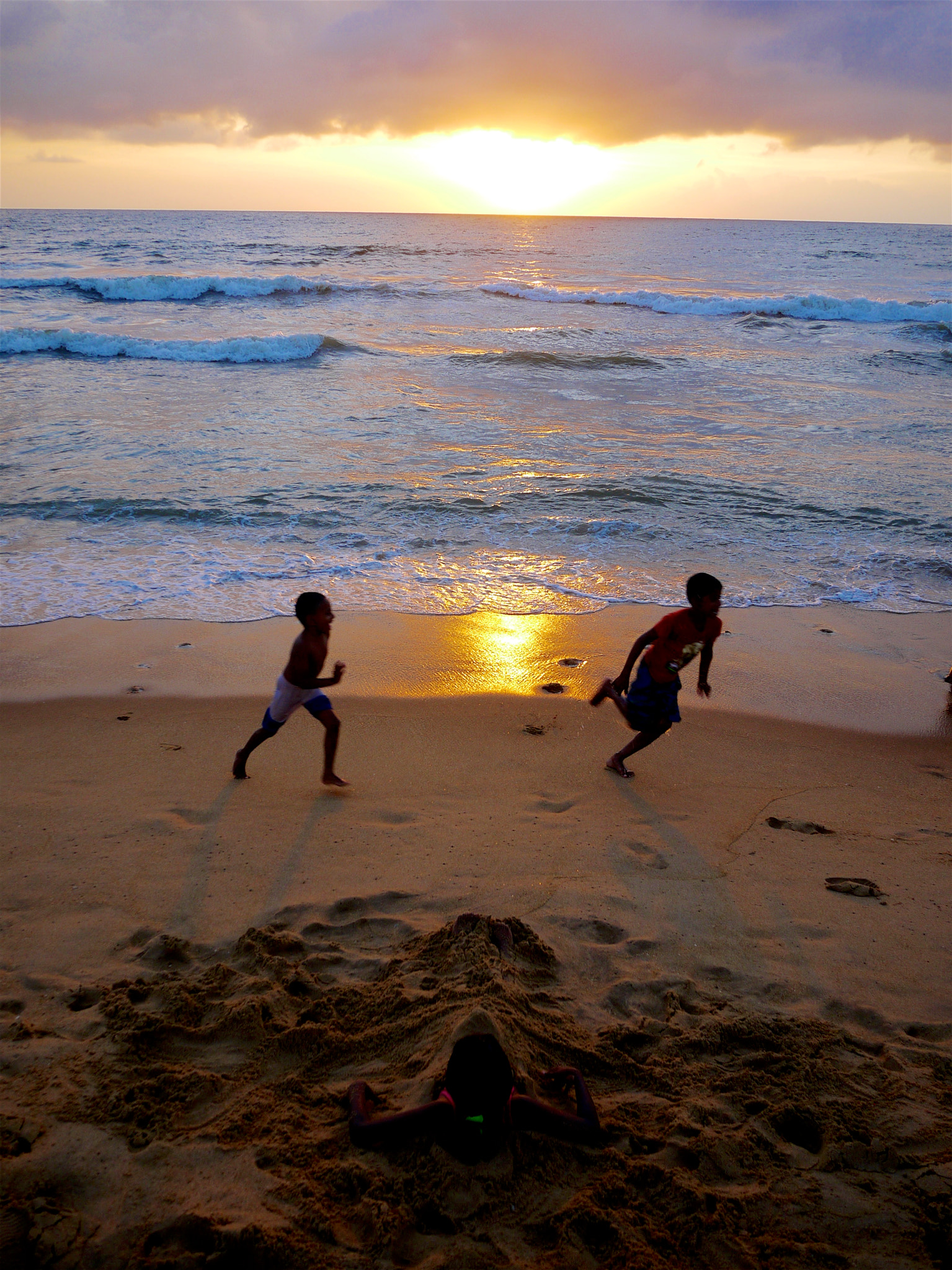 Panasonic Lumix DMC-GF3 sample photo. Sri lanka photography