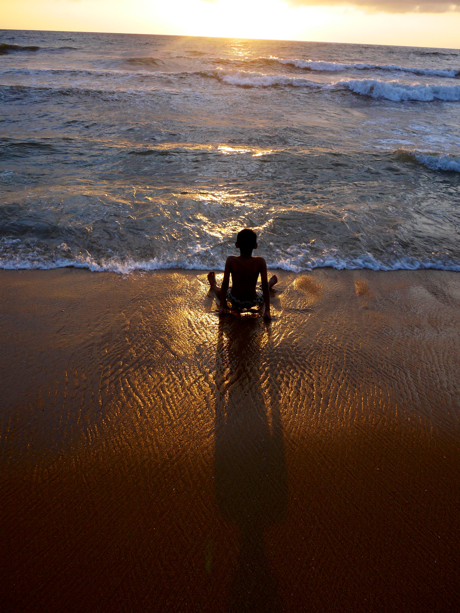 Panasonic Lumix DMC-GF3 sample photo. Sri lanka photography