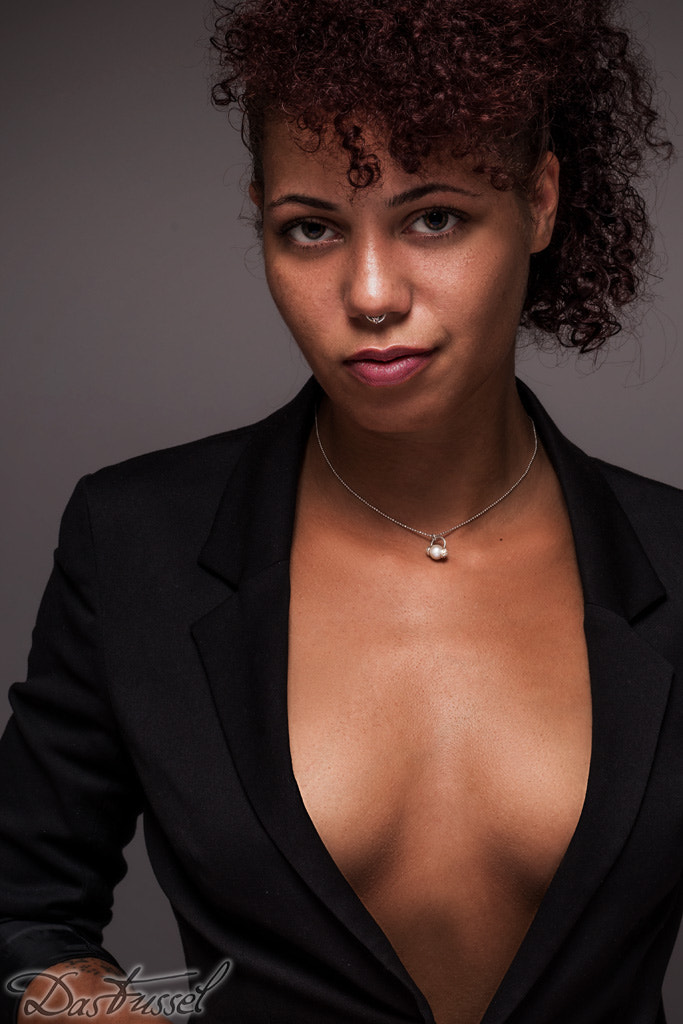 Nikon D800 sample photo. Waaaaas geeeeht? zeigt her! photography