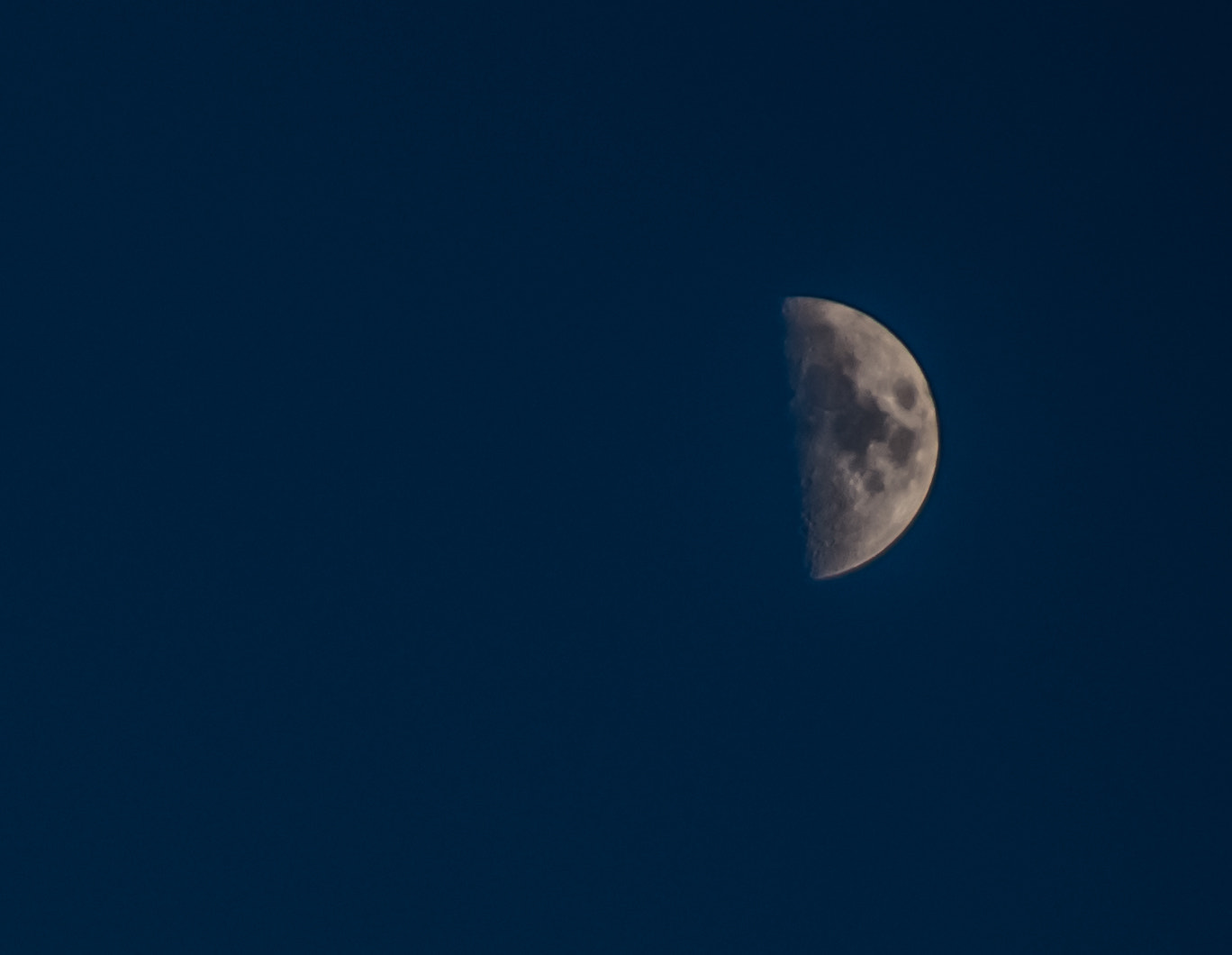 Sony DT 18-135mm F3.5-5.6 SAM sample photo. Dsc photography