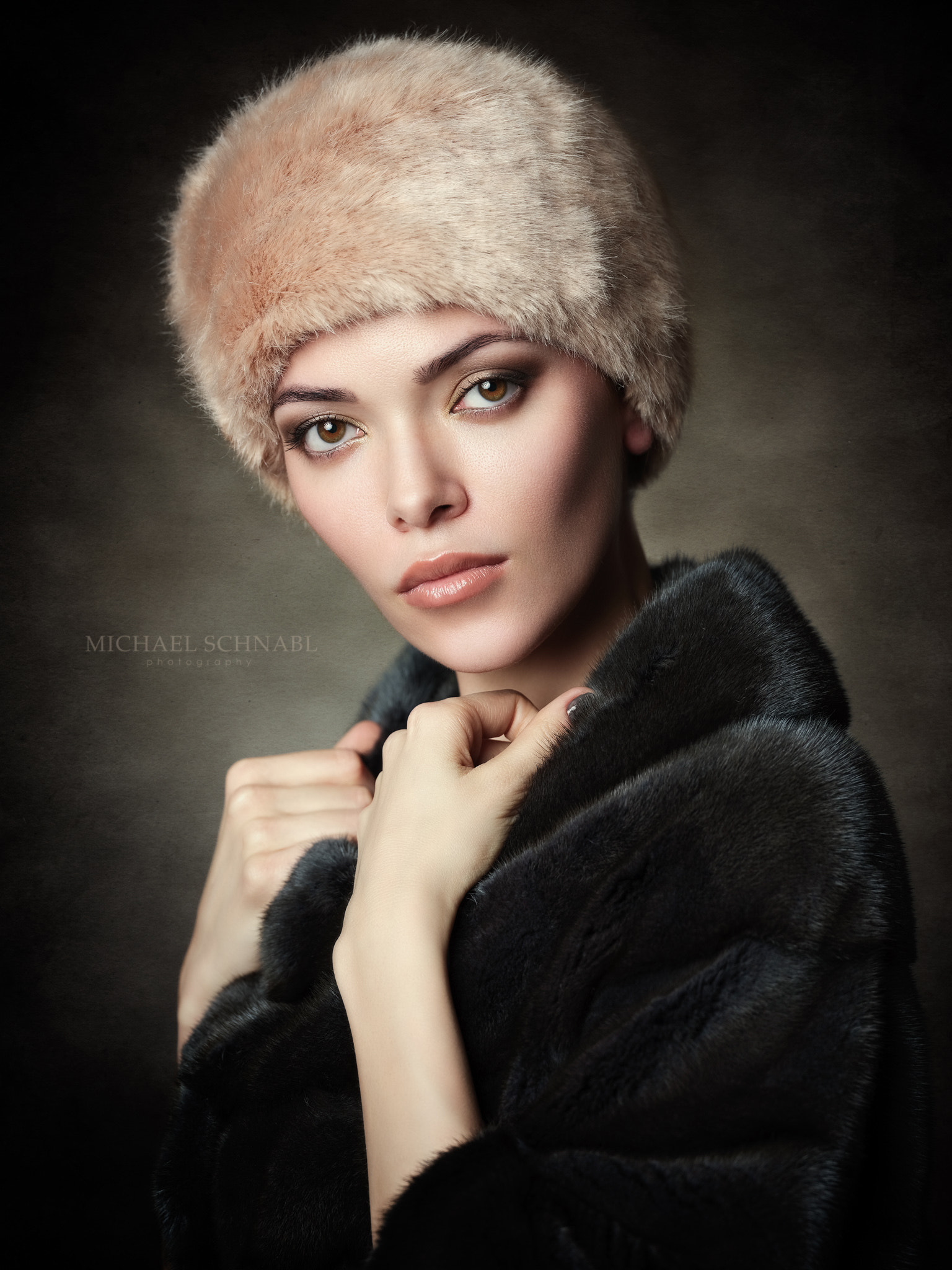 Fujifilm GFX 50S sample photo. Alena photography