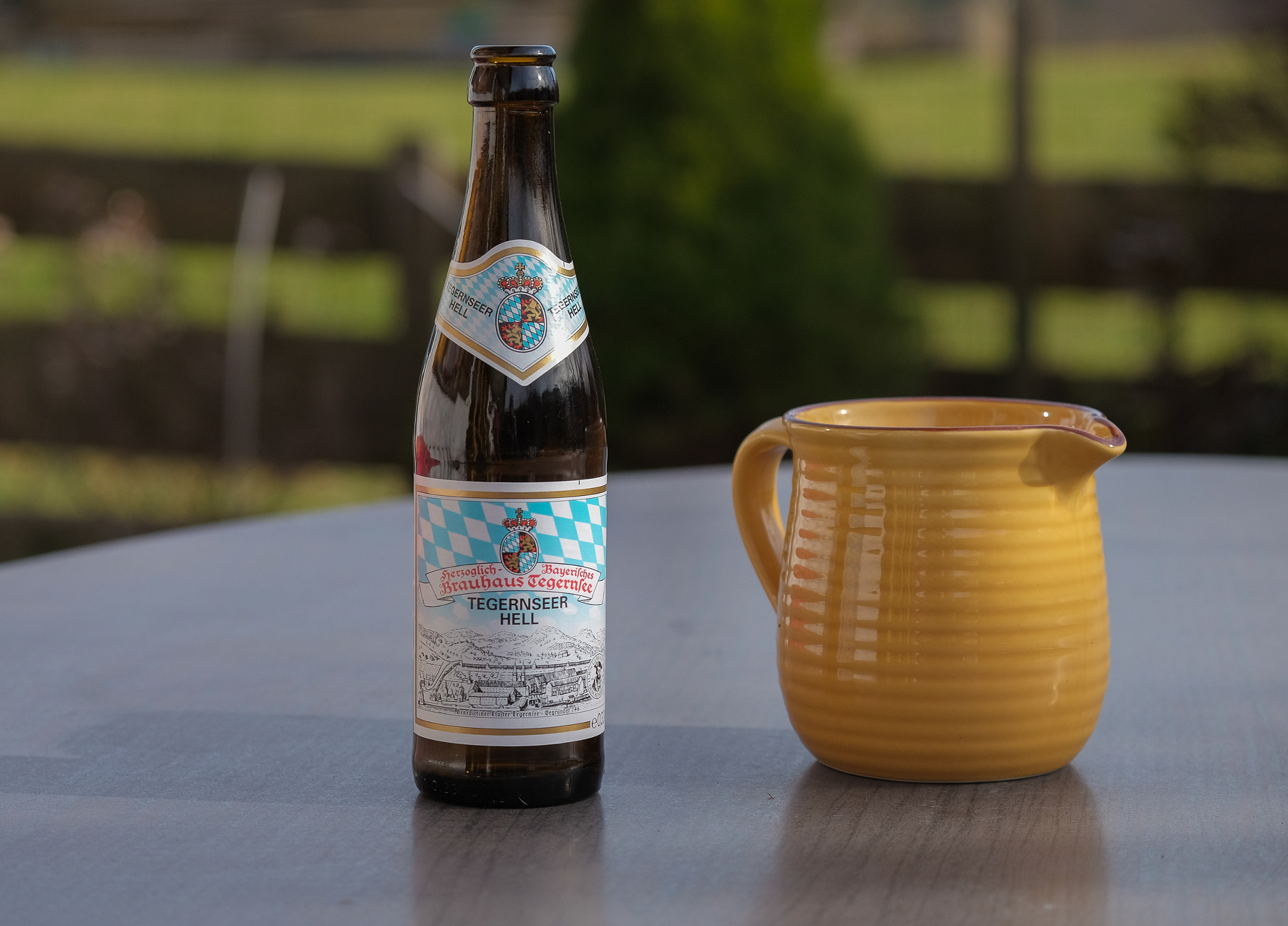 Fujifilm XF 55-200mm F3.5-4.8 R LM OIS sample photo. Chilling on sunday afternoon photography