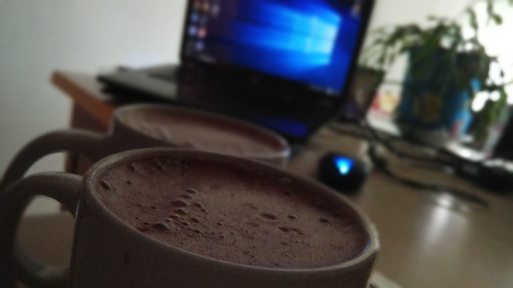 Xiaomi Redmi Pro sample photo. When granny asks for chocolate photography