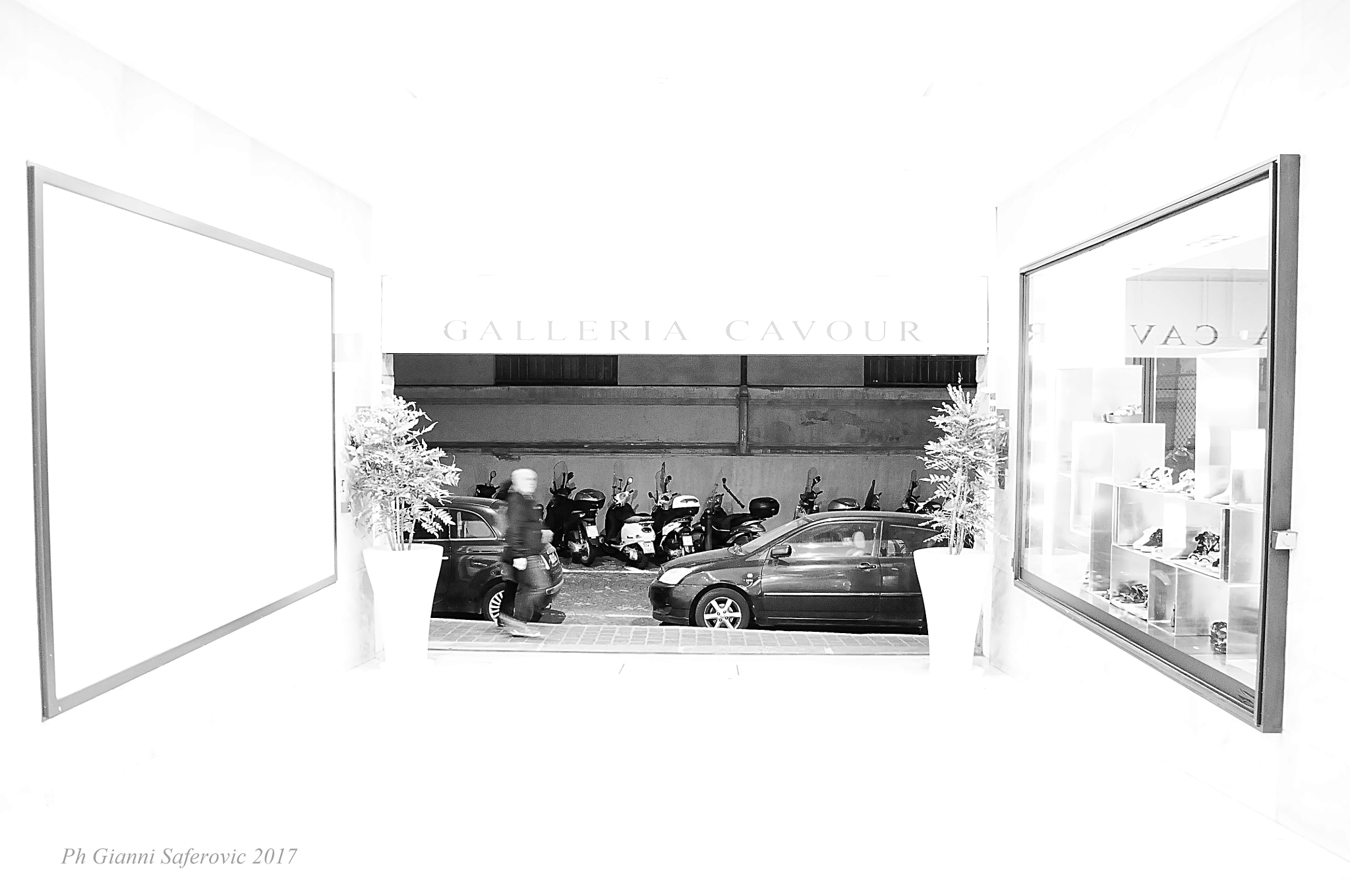 Nikon D300S sample photo