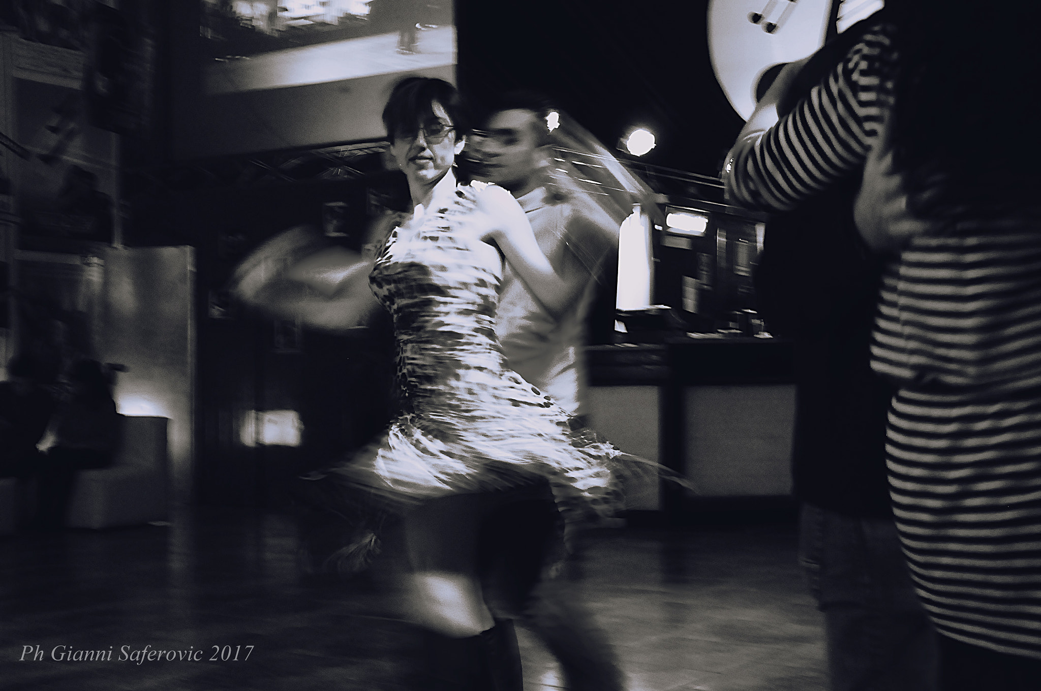 Nikon D300S sample photo