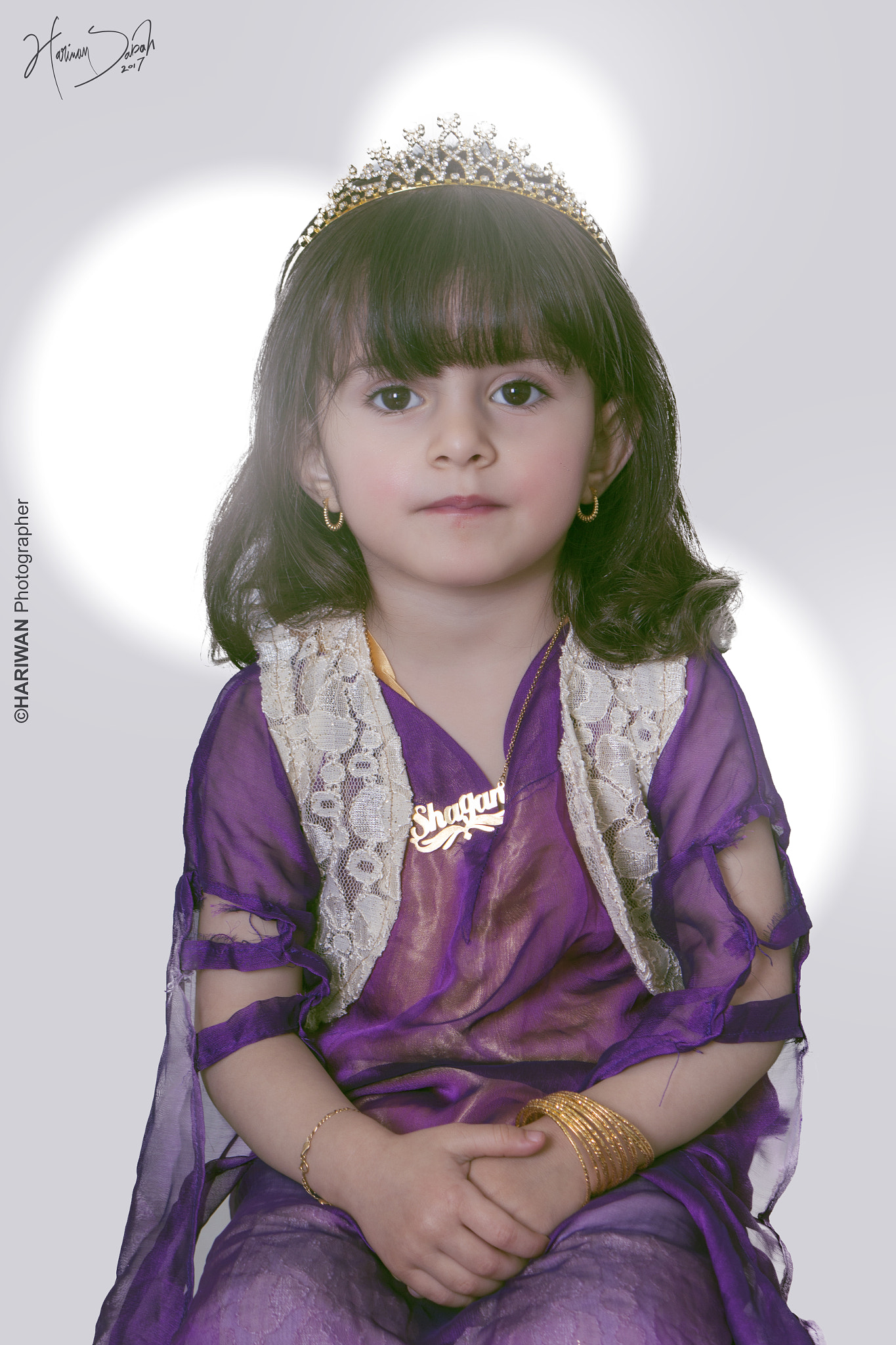 Canon EF-S 55-250mm F4-5.6 IS sample photo. ©hariwan photographe photography