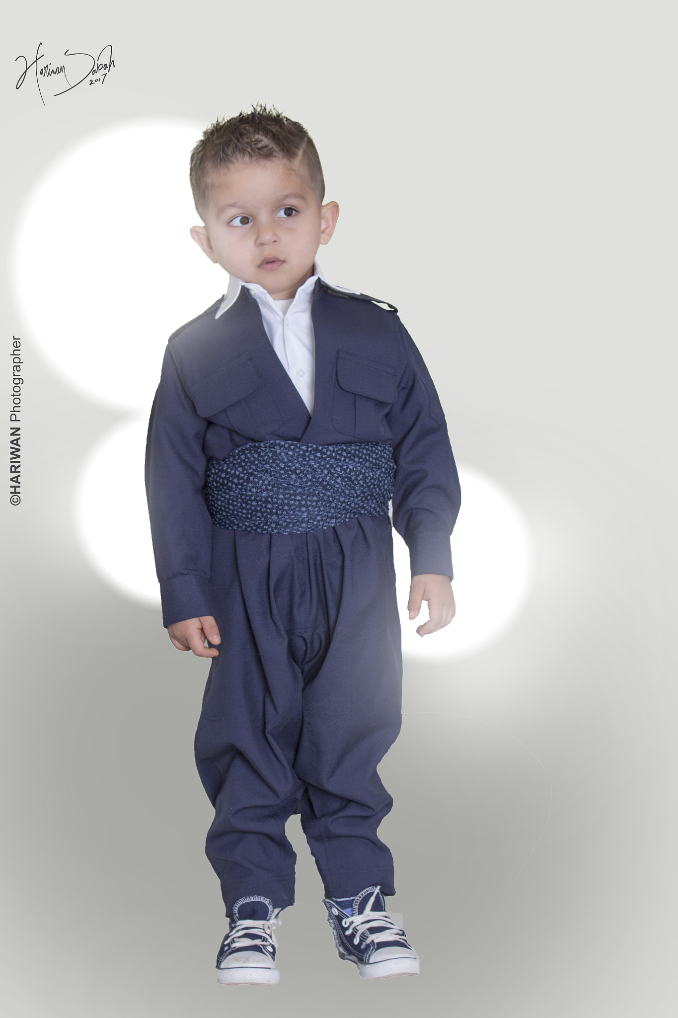 Canon EF-S 55-250mm F4-5.6 IS sample photo. ©hariwan photographe photography