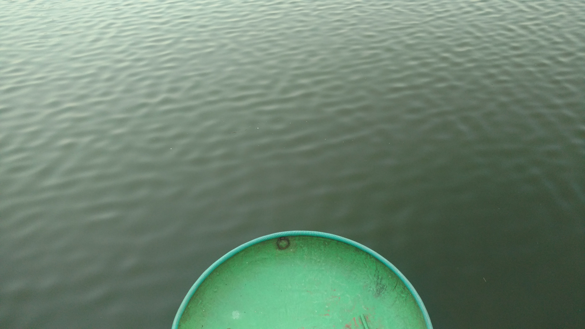 Motorola Moto X Style sample photo. Teppa (round boat)  photography