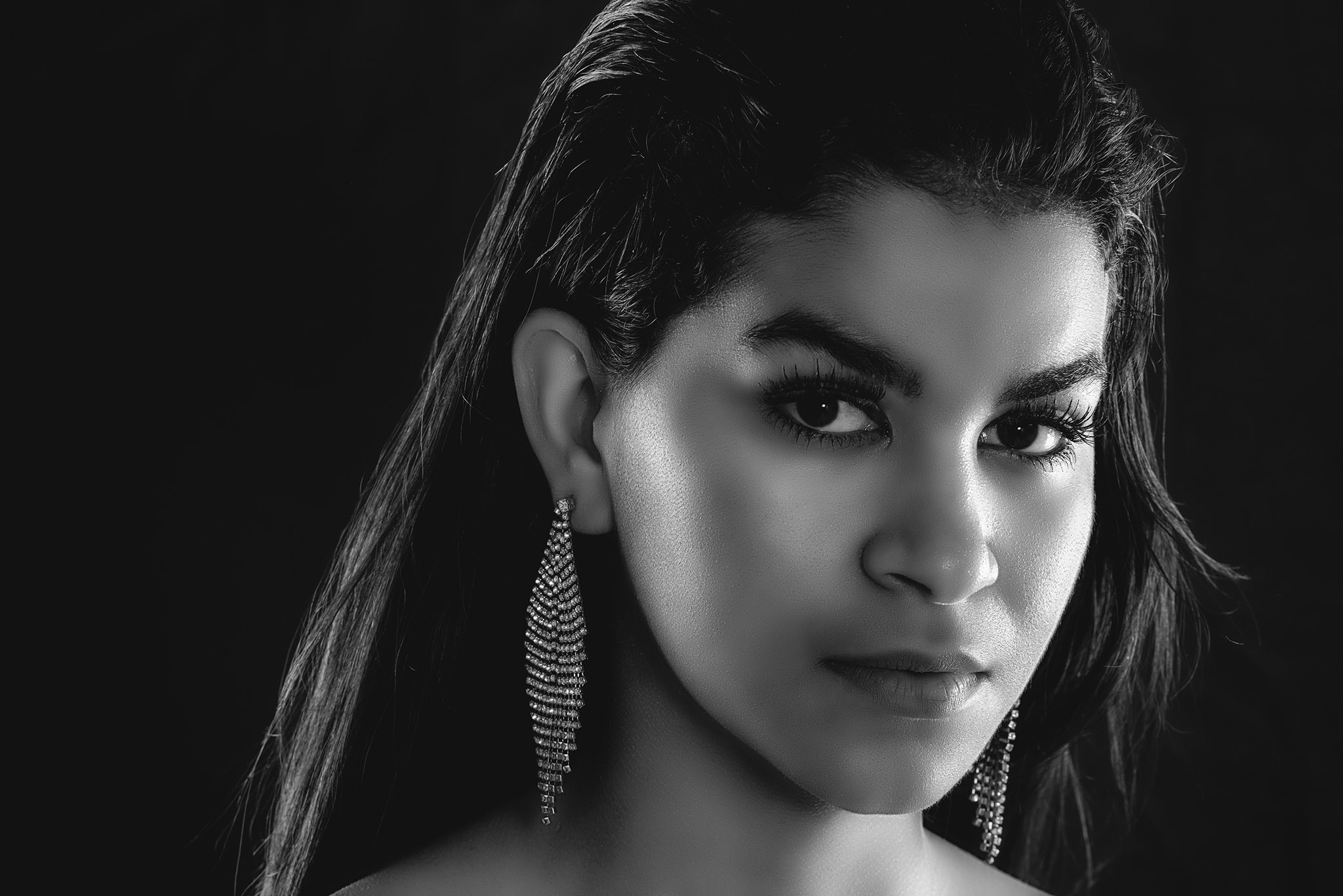Sigma 70-200mm F2.8 EX DG OS HSM sample photo. Rayanne martins photography