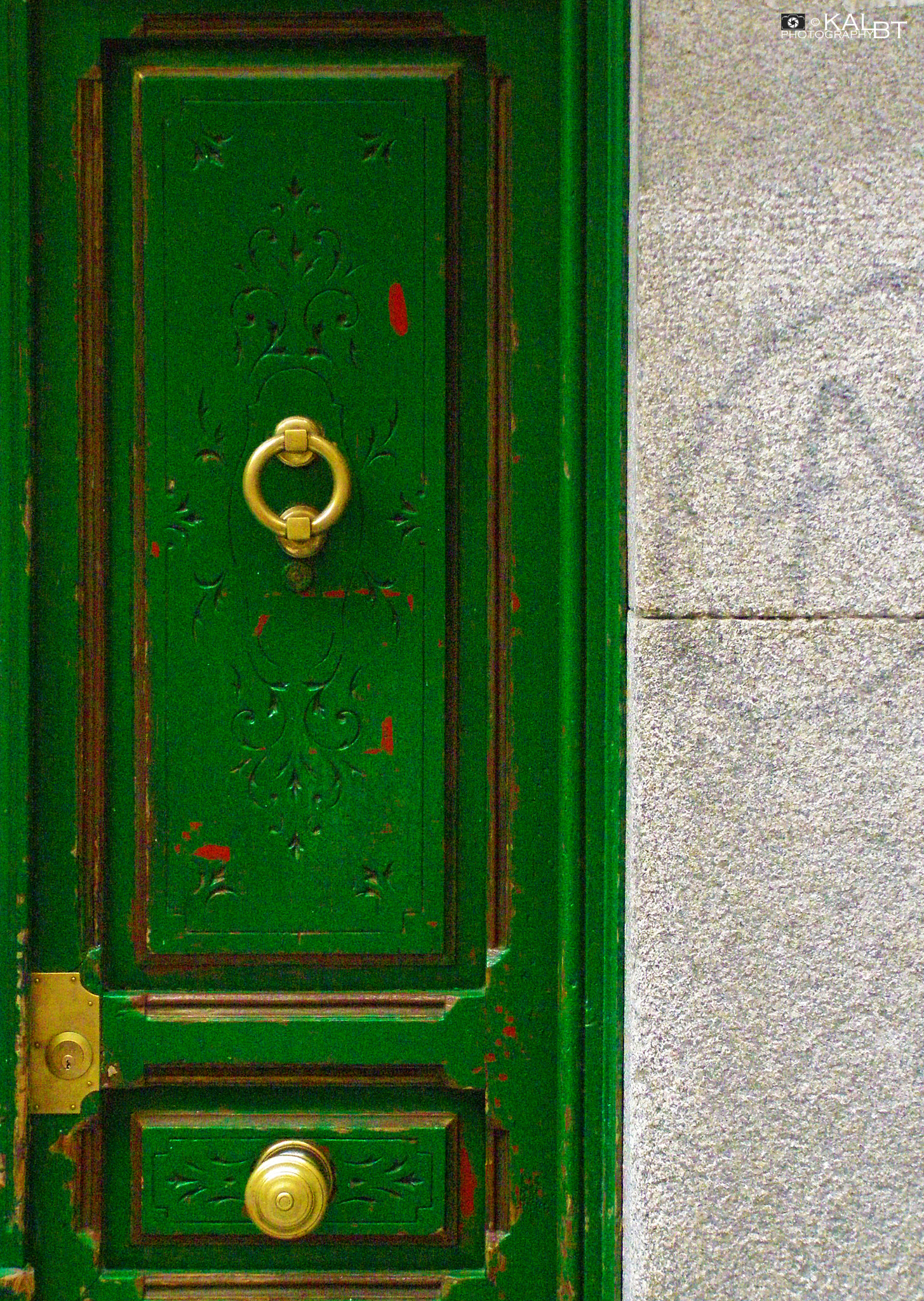 Olympus SP510UZ sample photo. Puertas / doors (2) photography