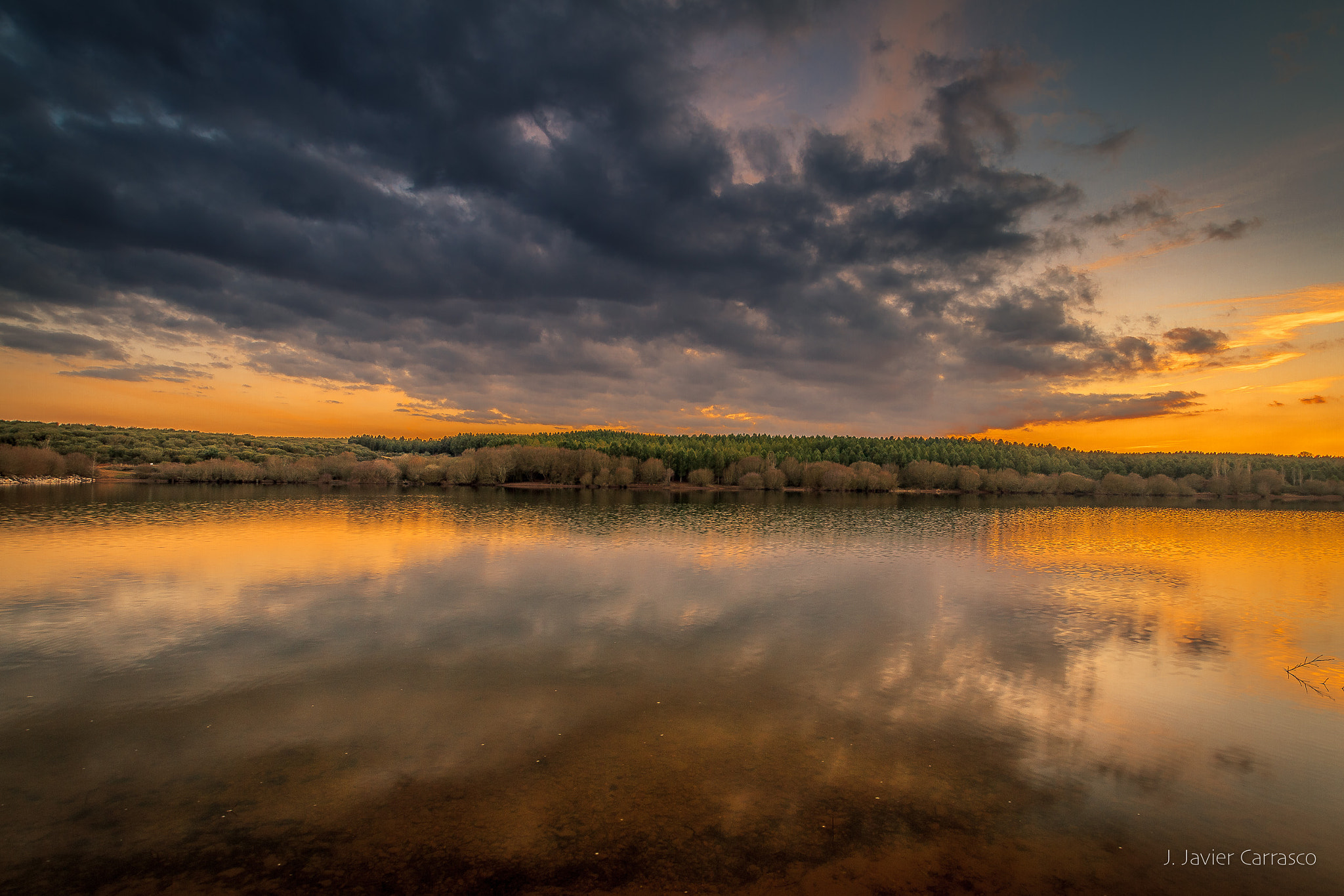 Sigma 10-20mm F3.5 EX DC HSM sample photo. Semejante photography