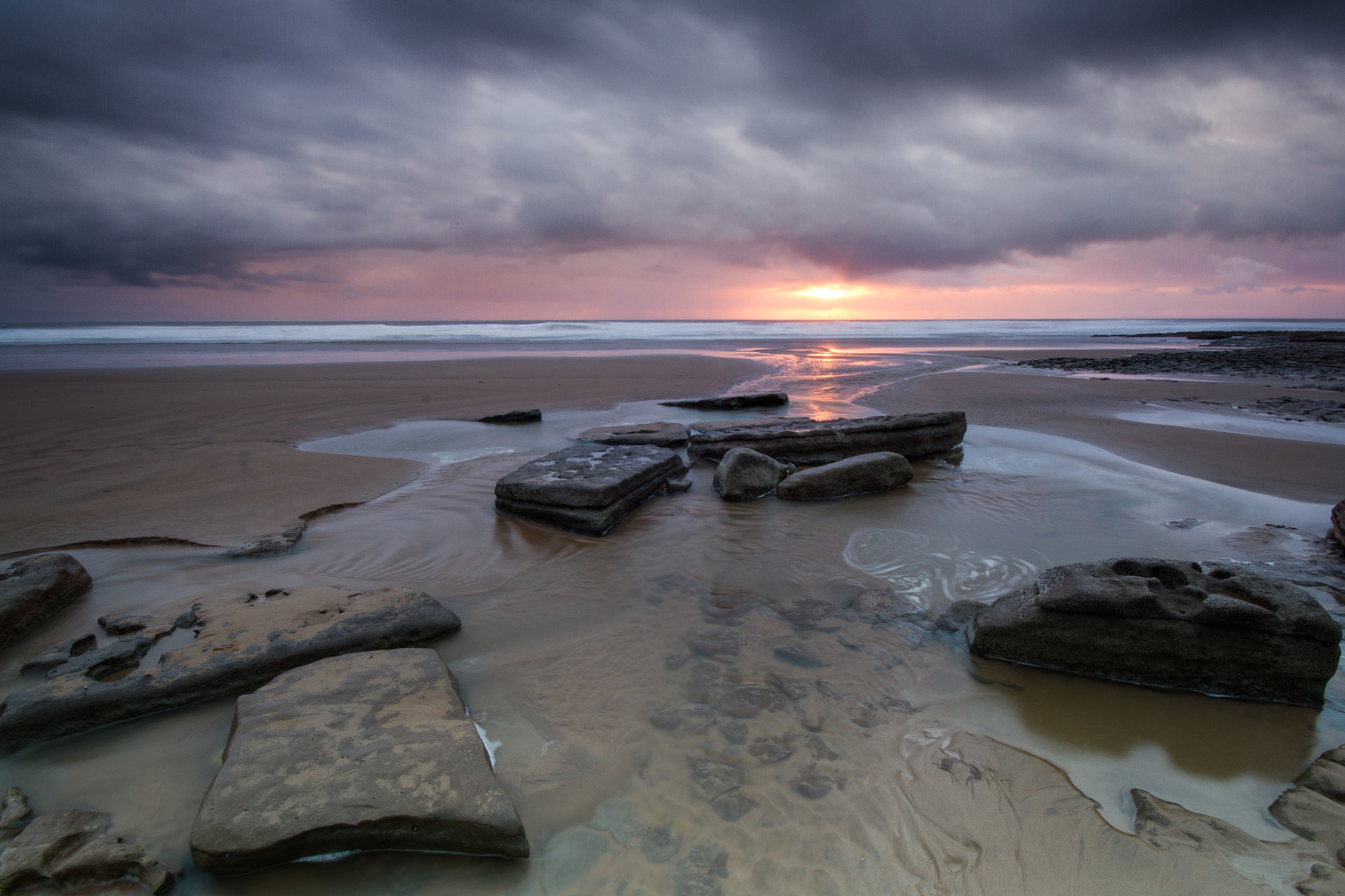 Canon EOS 7D + Sigma 10-20mm F4-5.6 EX DC HSM sample photo. Edit photography