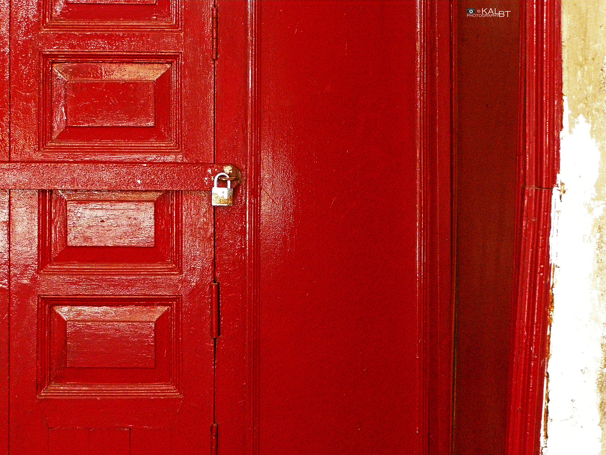 Olympus SP510UZ sample photo. Puertas / doors (6) photography