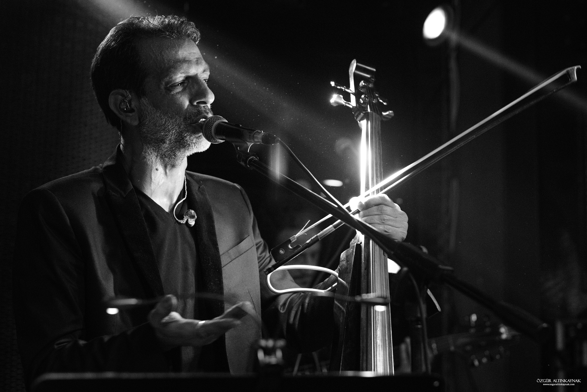 Nikon D810 + Nikon AF-S Nikkor 50mm F1.4G sample photo. Rubato www.ozguraltinkaynak.com photography