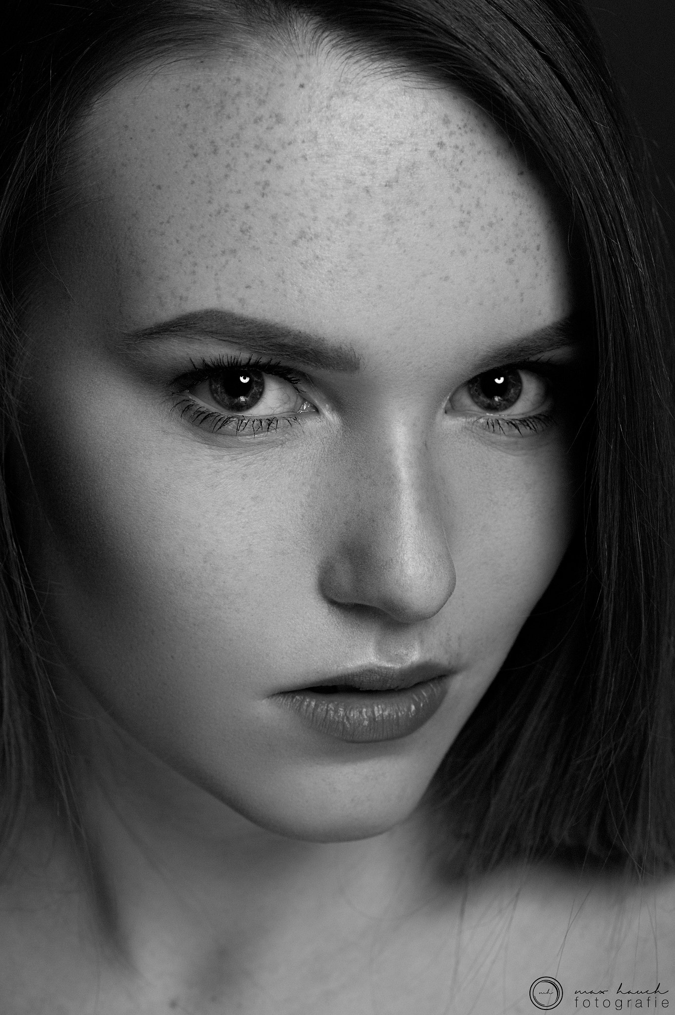 Nikon D4 sample photo. Carolin photography