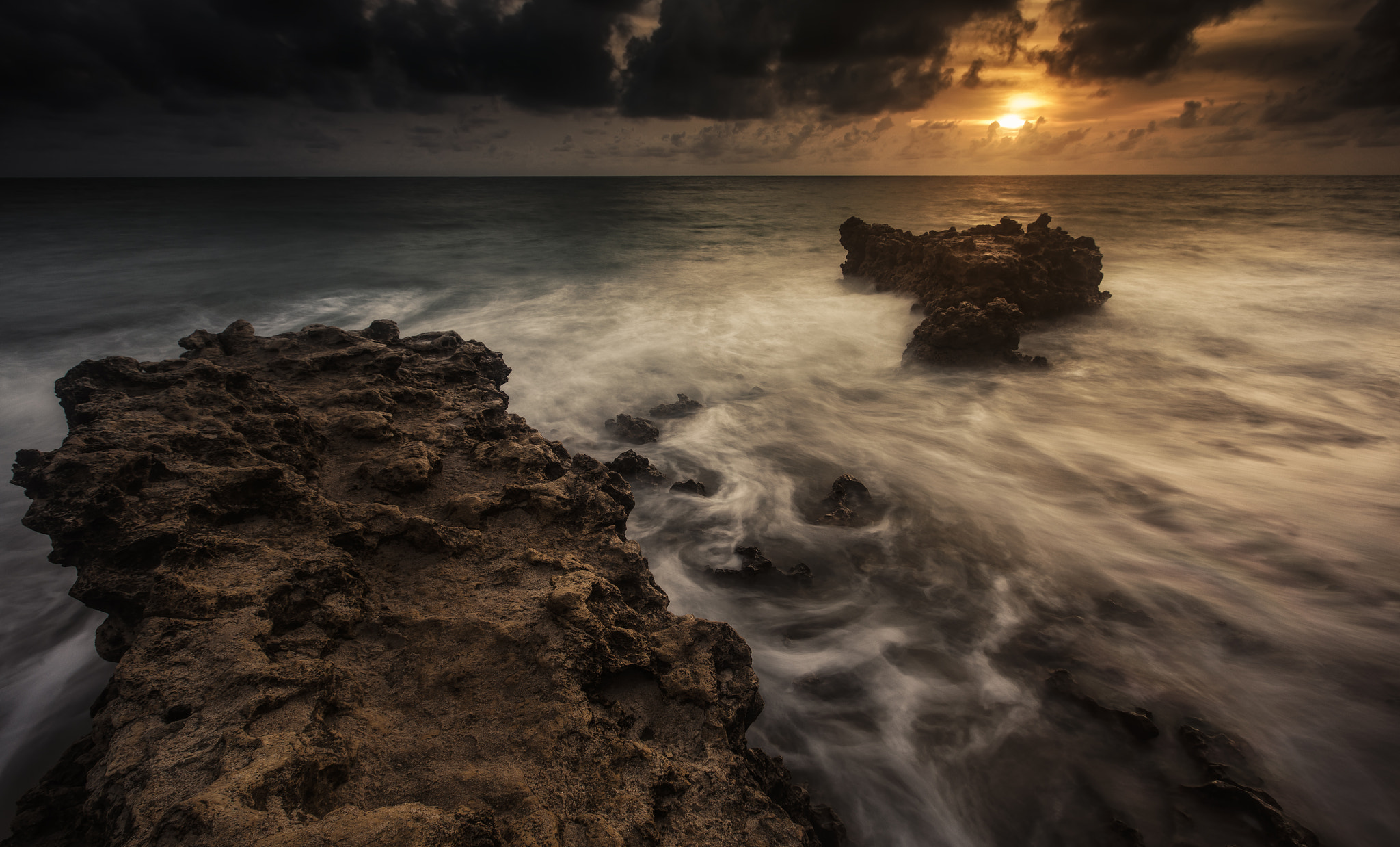 Canon EF 16-35mm F2.8L II USM sample photo. Towers photography