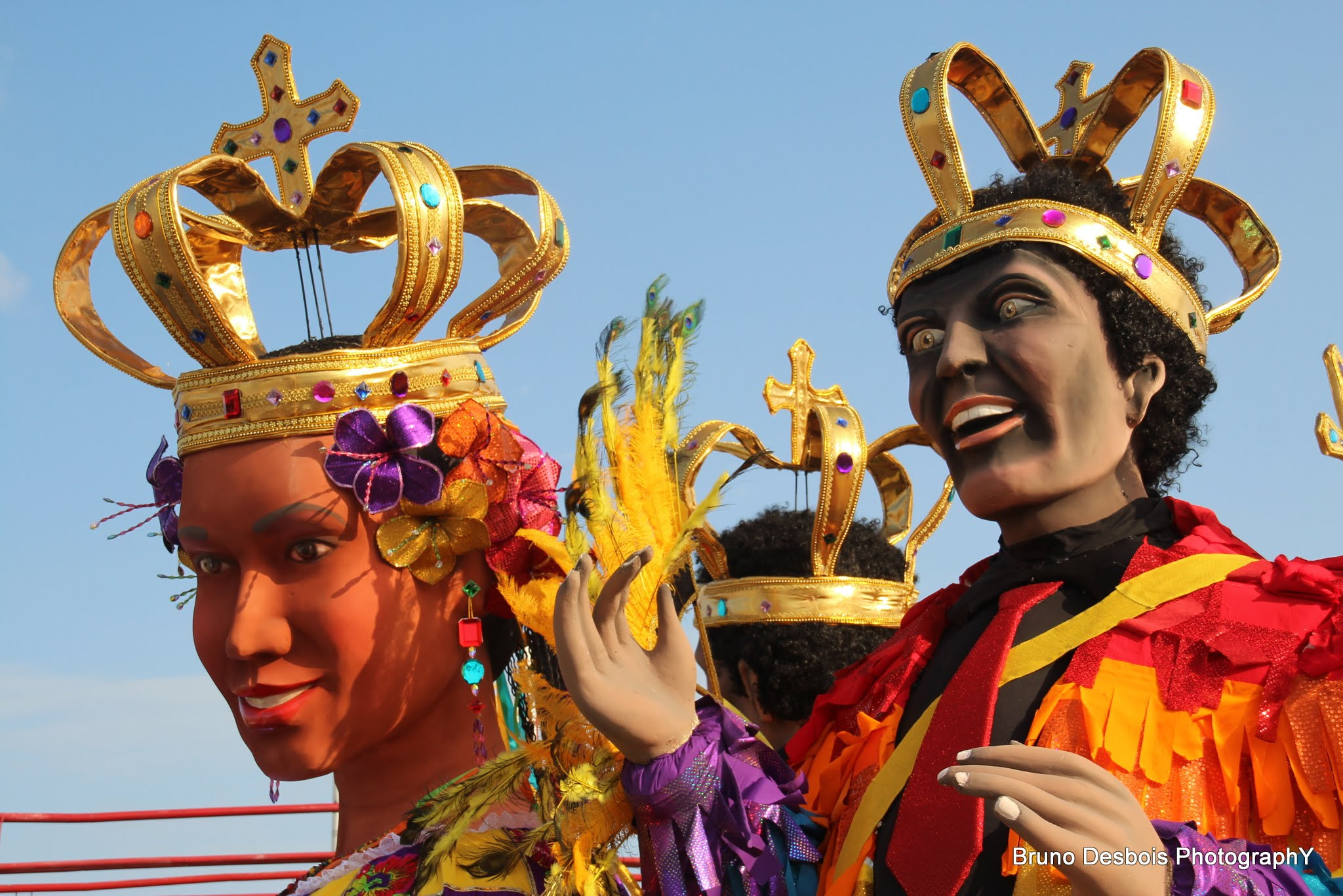 Sigma 18-200mm f/3.5-6.3 DC OS sample photo. Carnival panama city photography