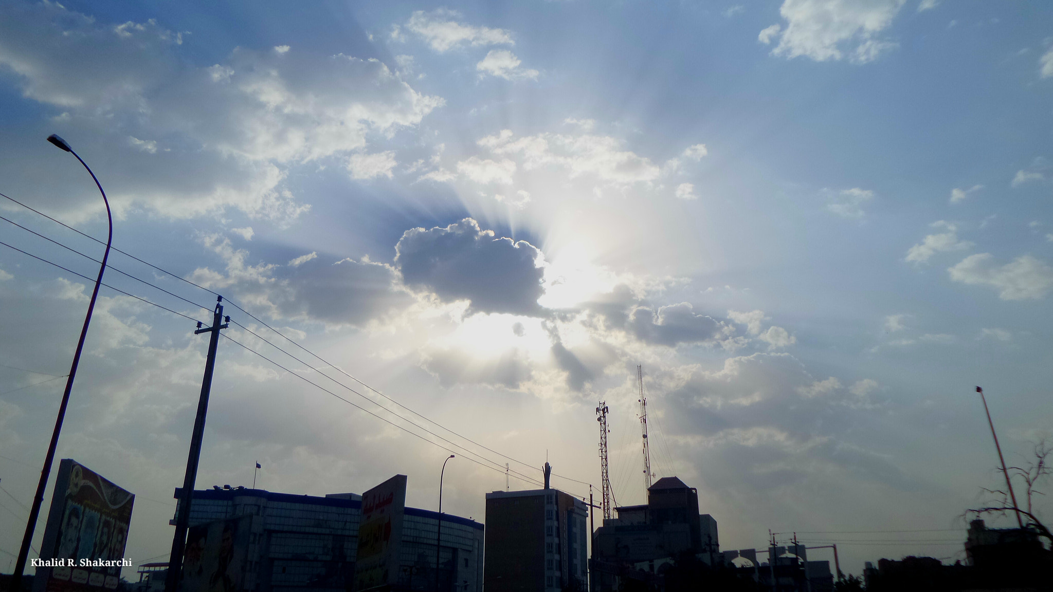 Samsung Galaxy K Zoom sample photo. Day dreams photography
