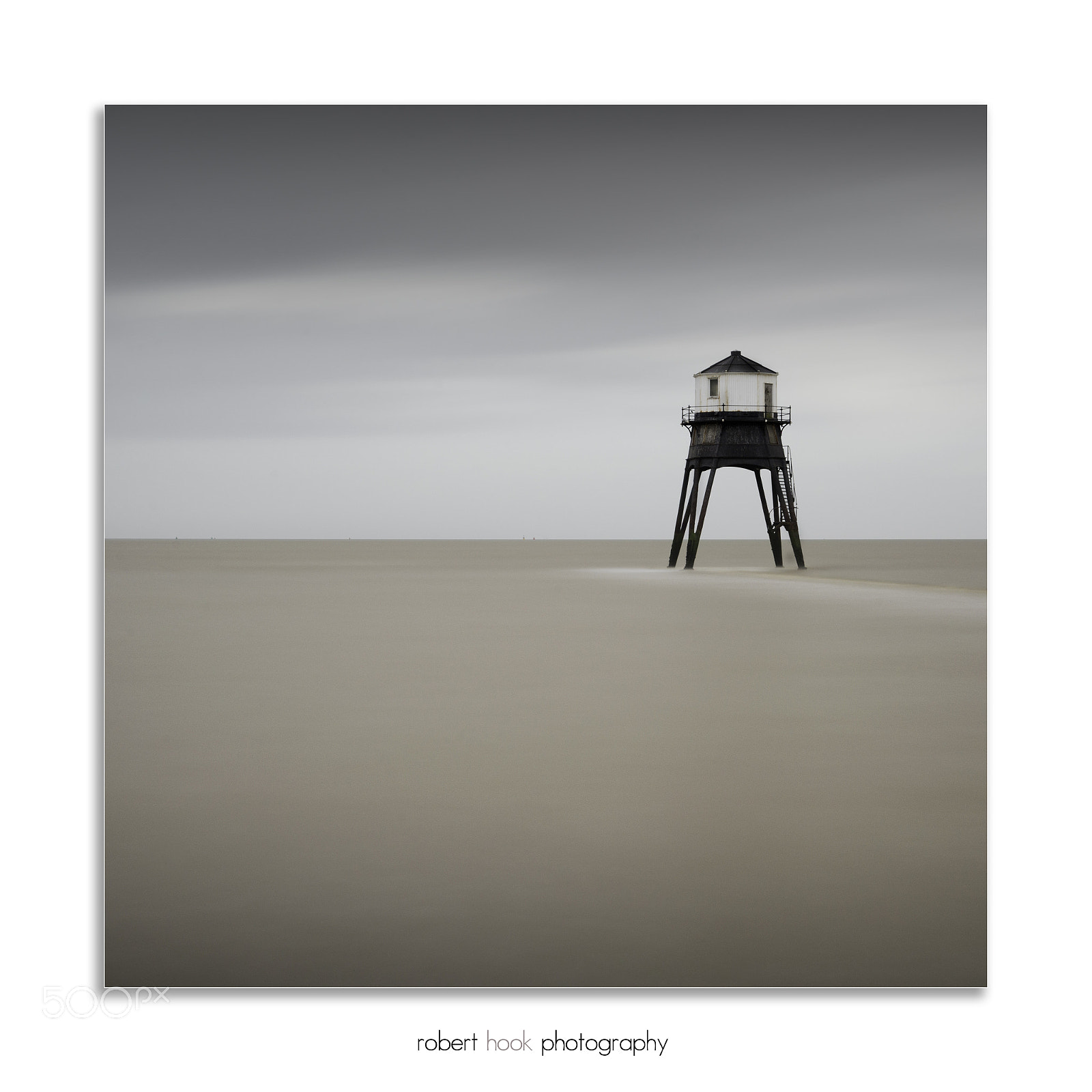 Nikon AF-S Nikkor 24-120mm F4G ED VR sample photo. Dovercourt photography