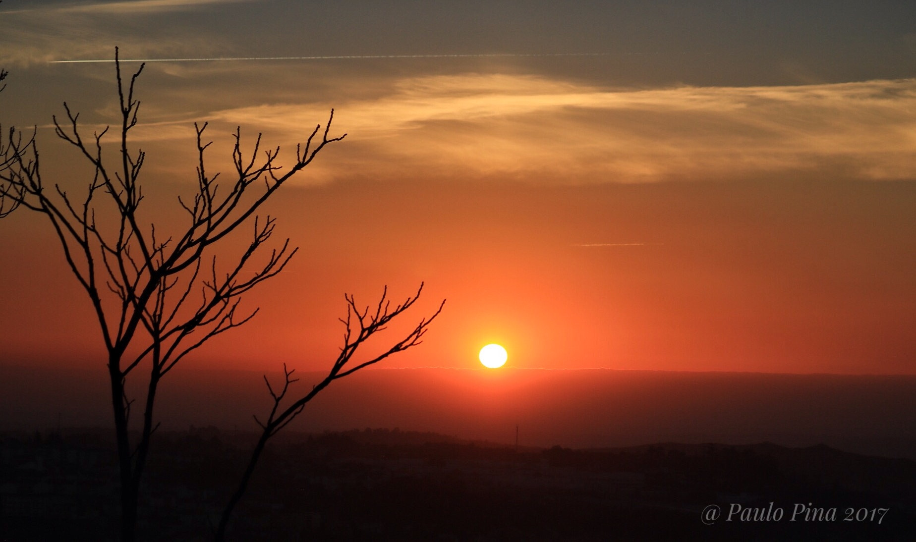 Canon EOS 760D (EOS Rebel T6s / EOS 8000D) sample photo. The sun and its charme... photography