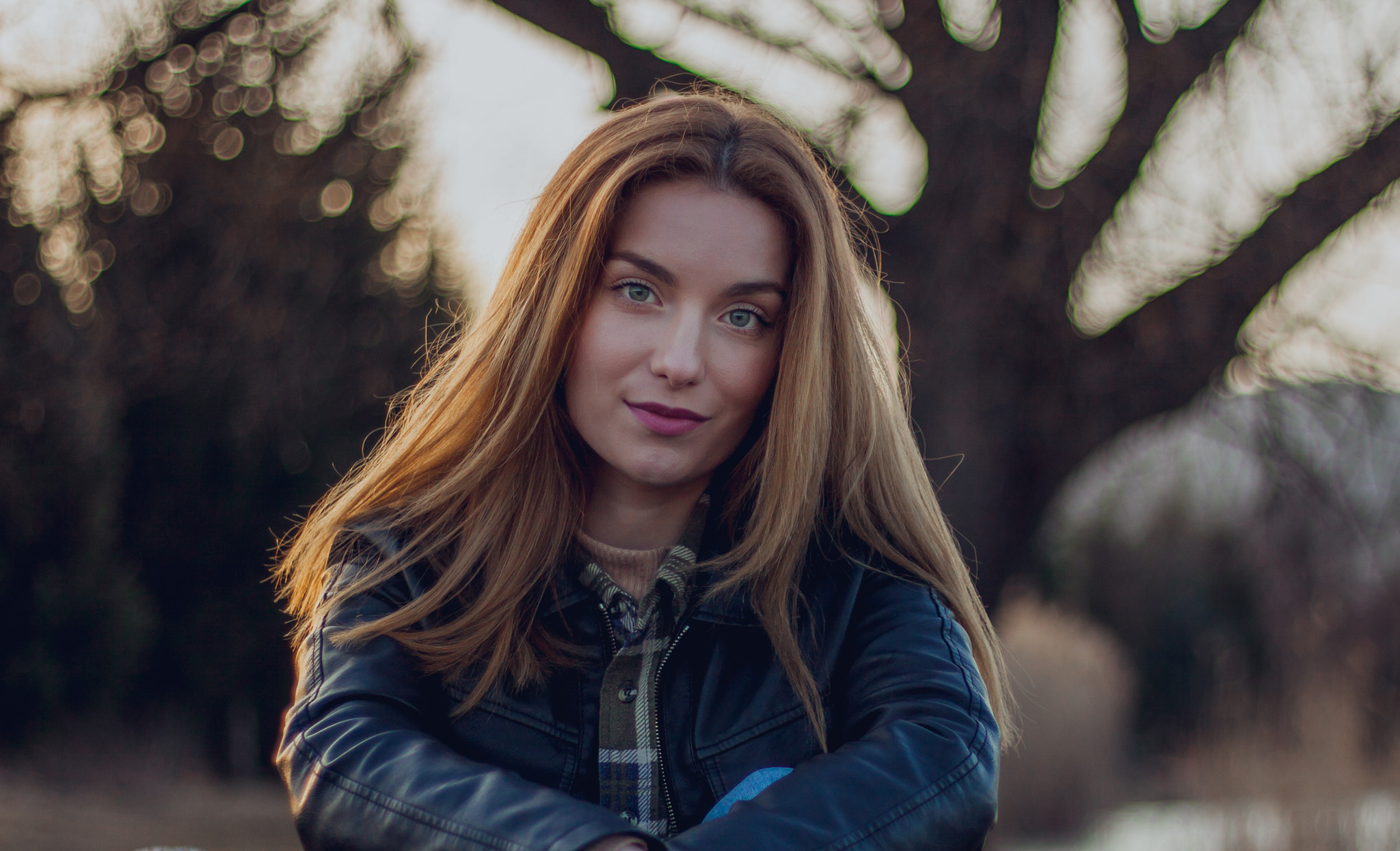 Canon EOS 50D + Canon EF 50mm F1.8 STM sample photo. Diana photography