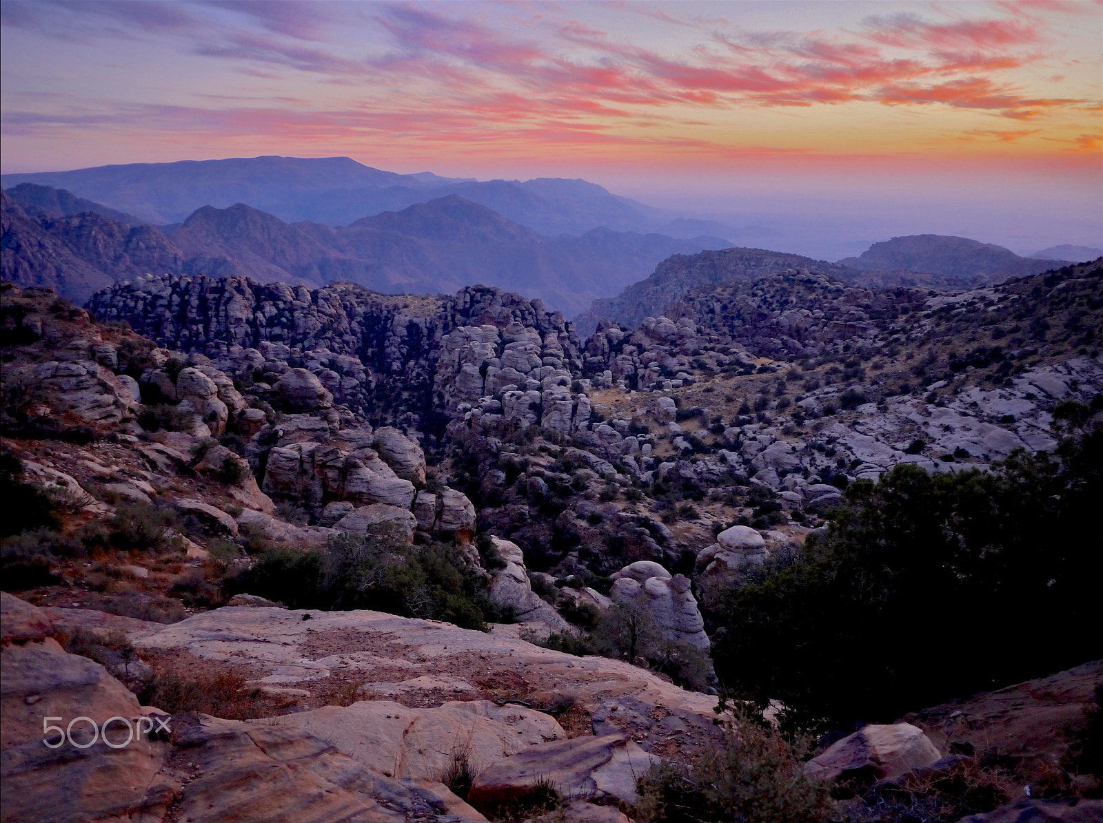 Panasonic Lumix DMC-GF3 + Panasonic Lumix G 14mm F2.5 ASPH sample photo. Rummana camp, dana, jordan. photography