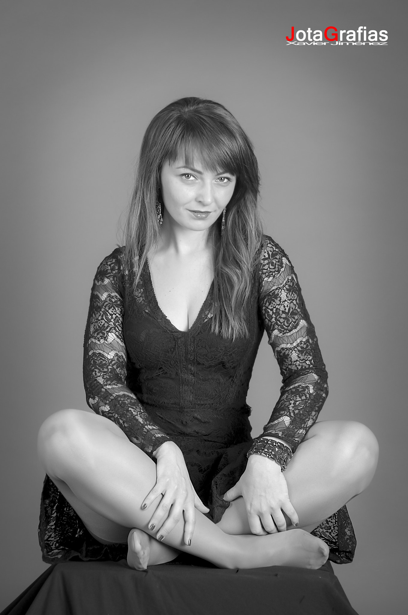 Nikon AF-S Nikkor 24-70mm F2.8G ED sample photo. Zenovia pavel photography