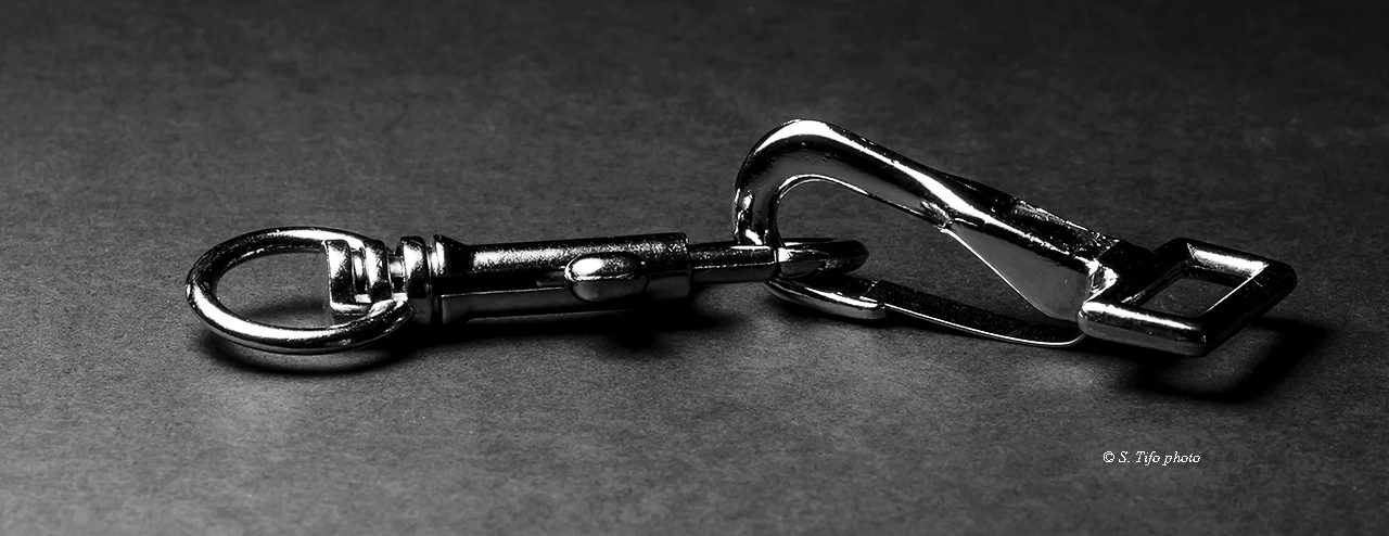 Sigma 105mm F2.8 EX DG OS HSM sample photo. Hold me ... photography