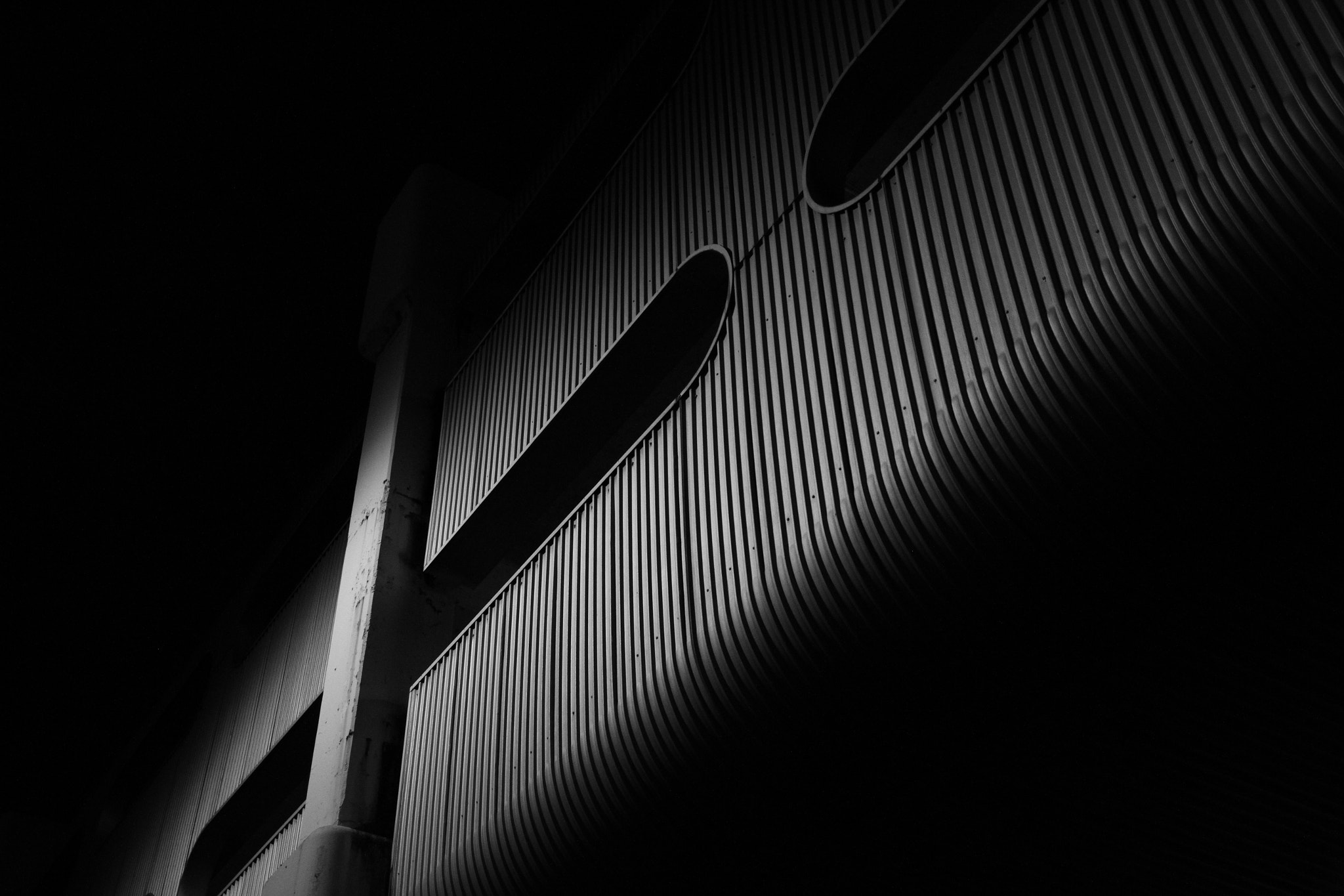 Sigma 17-70mm F2.8-4 DC Macro OS HSM sample photo. 66/366 photography