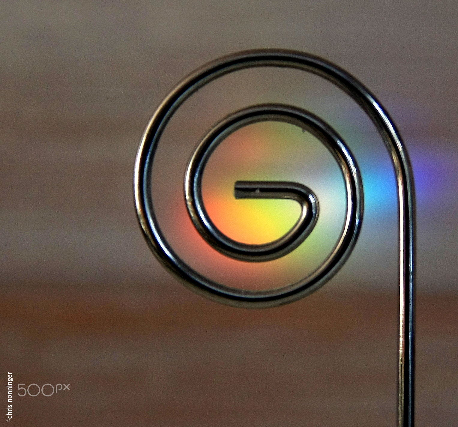 Canon EF-S 17-55mm F2.8 IS USM sample photo. Spirale photography
