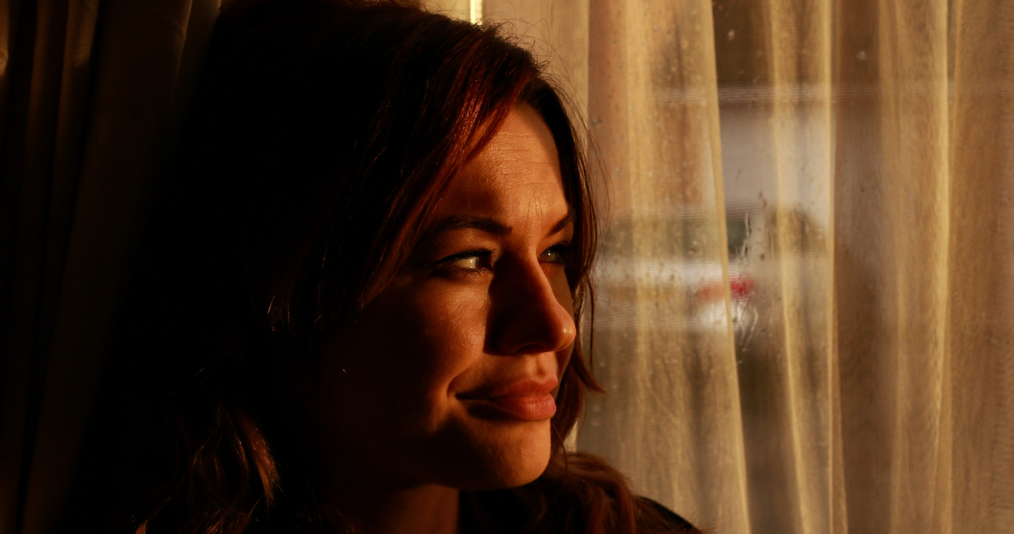 Canon EOS 70D + Canon EF 40mm F2.8 STM sample photo. Elena photography