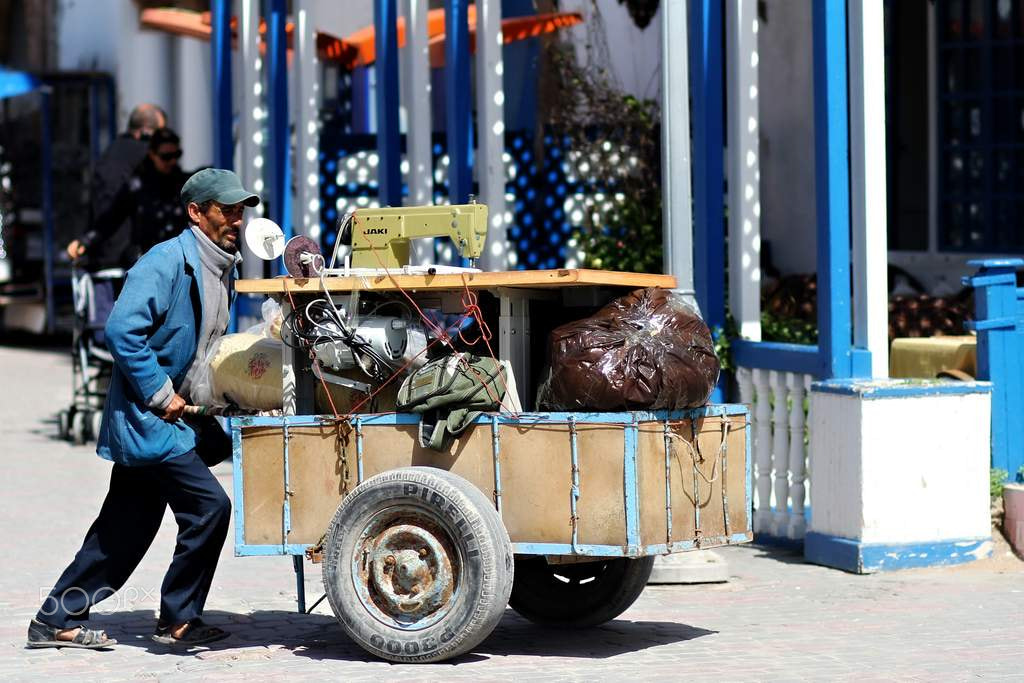 Canon EOS 7D sample photo. Marakech and maroc photography