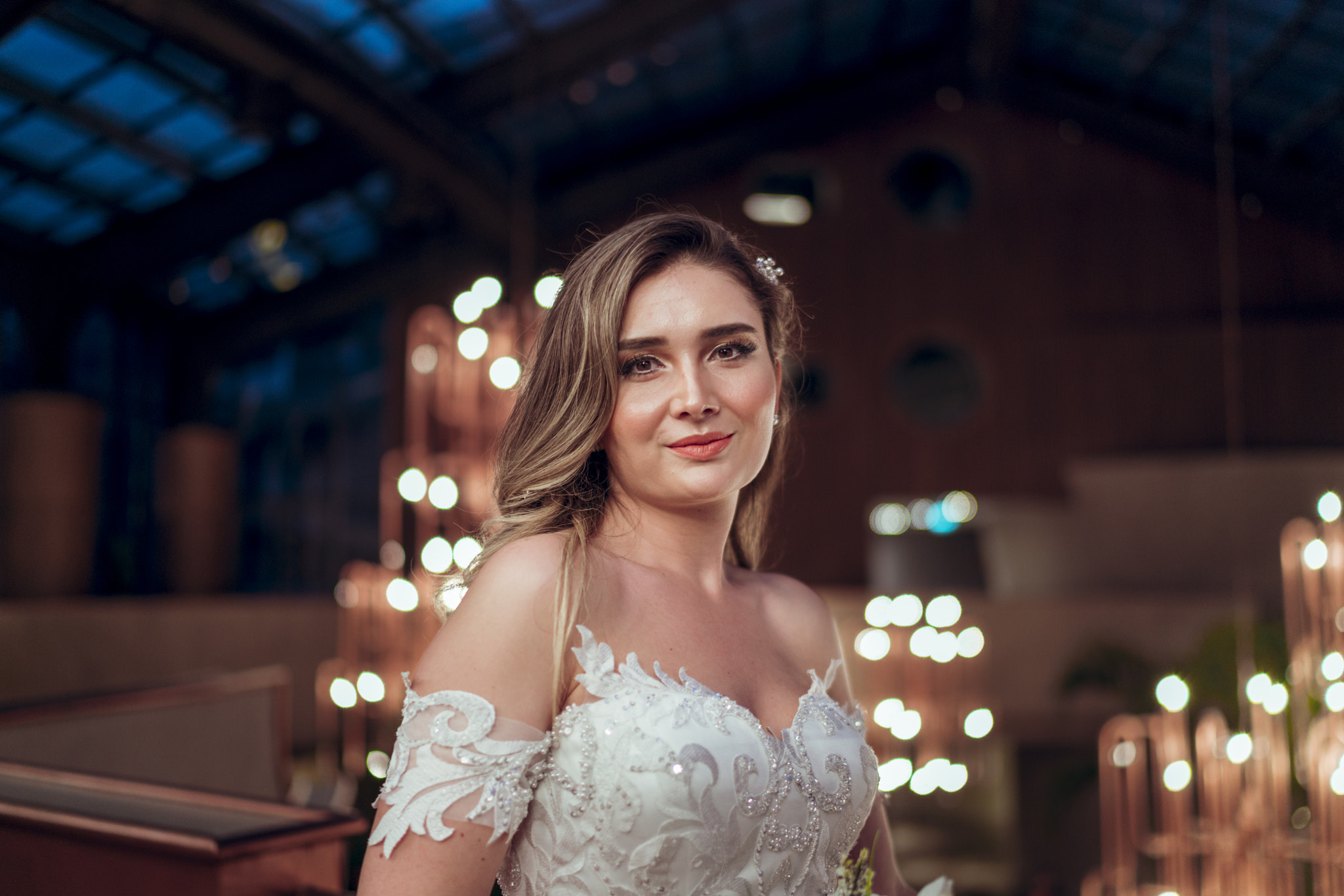 Sony a7R II + Sony Distagon T* FE 35mm F1.4 ZA sample photo. Wedding photography