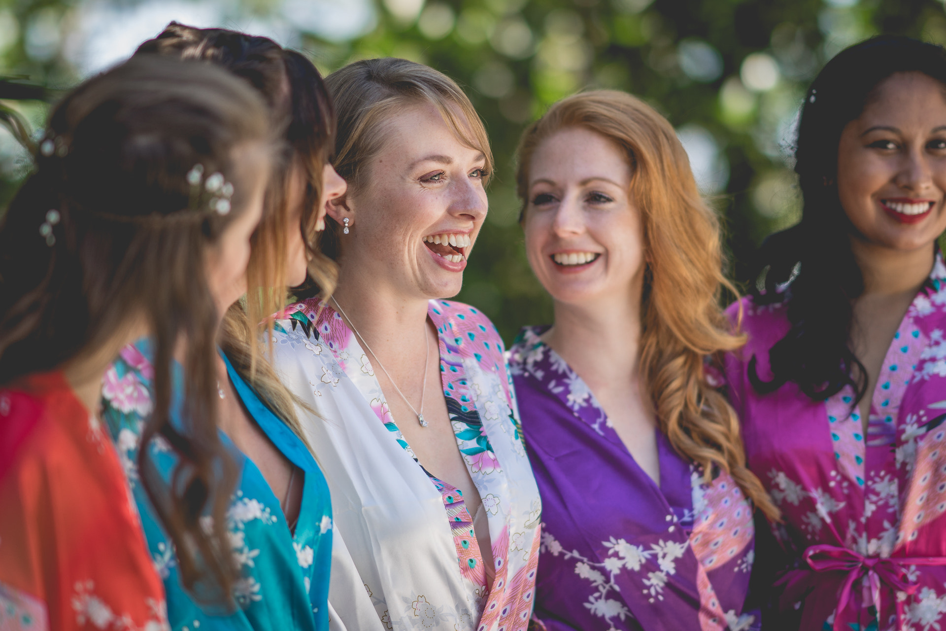 Sony FE 85mm F1.4 GM sample photo. Savannah & josh photography