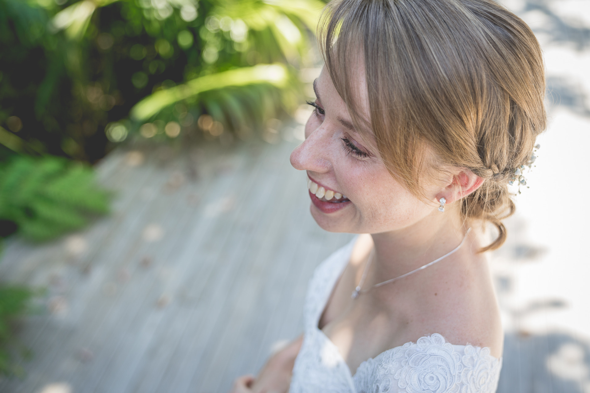 Sony a7 II + Sony FE 24-70mm F2.8 GM sample photo. Savannah & josh photography