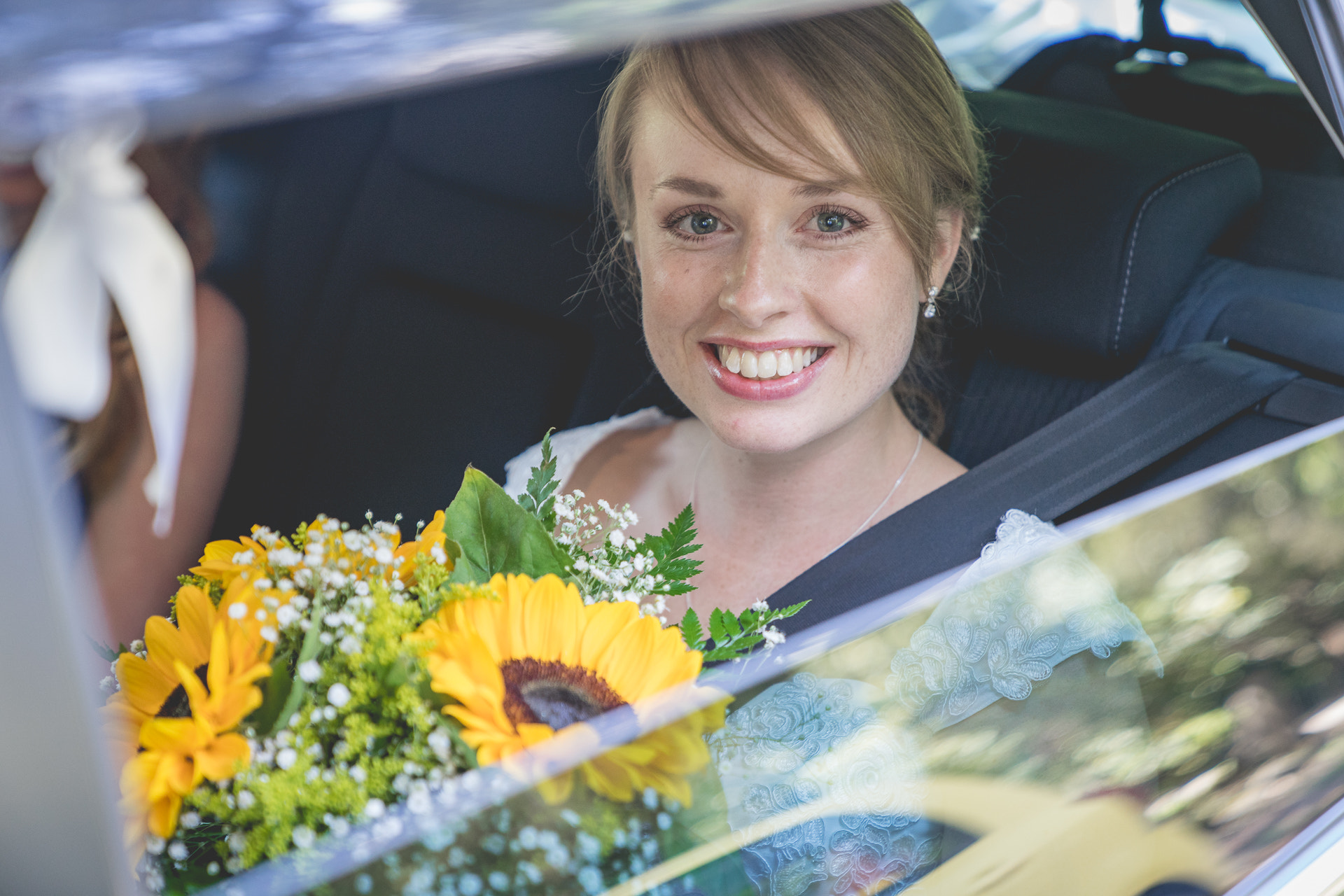 Sony a7 II + Sony FE 24-70mm F2.8 GM sample photo. Savannah & josh photography