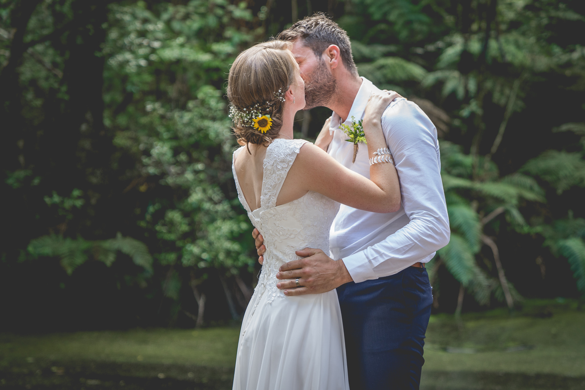 Sony a7 II + Sony FE 24-70mm F2.8 GM sample photo. Savannah & josh photography