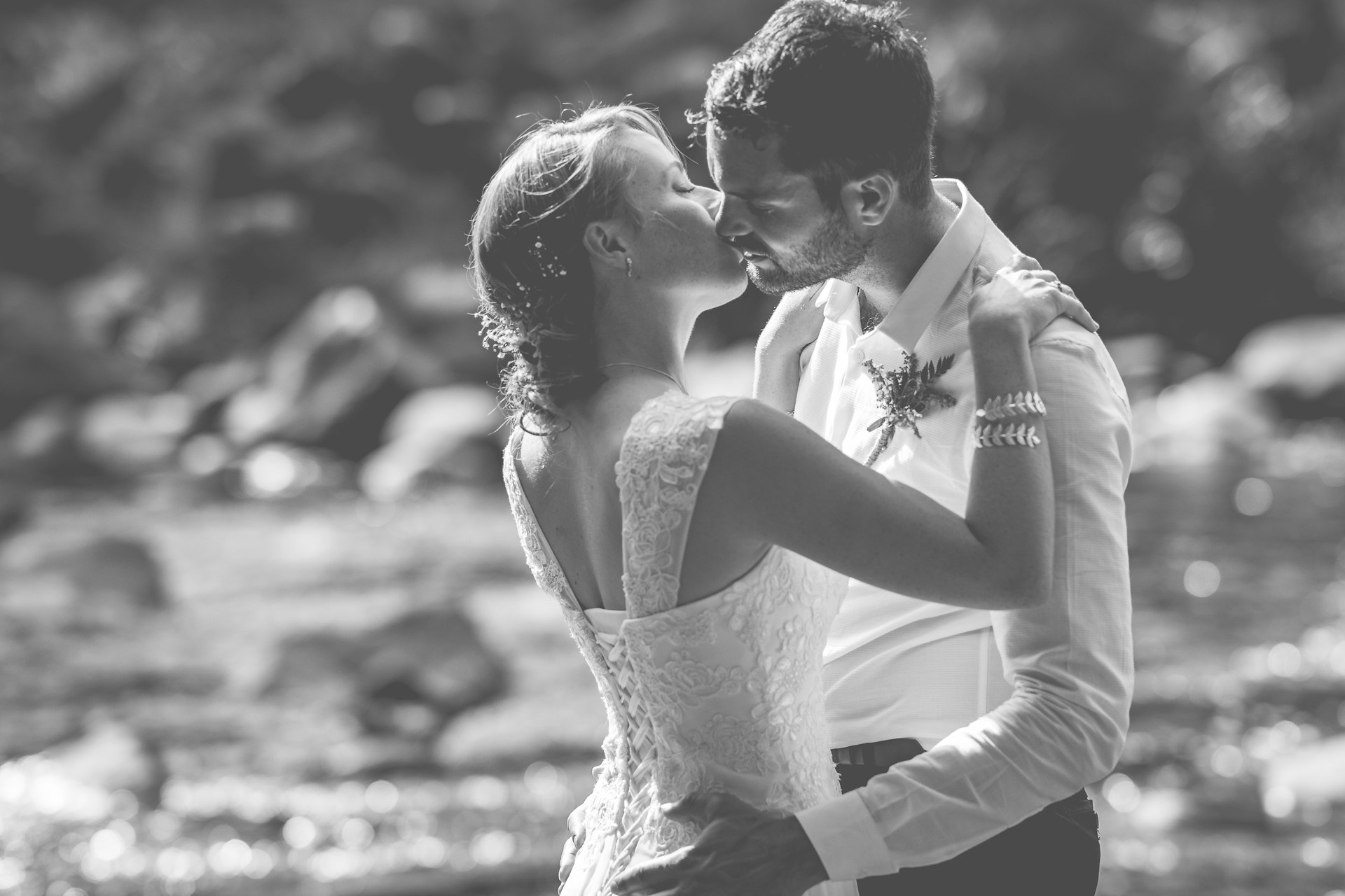 Sony FE 85mm F1.4 GM sample photo. Savannah & josh photography