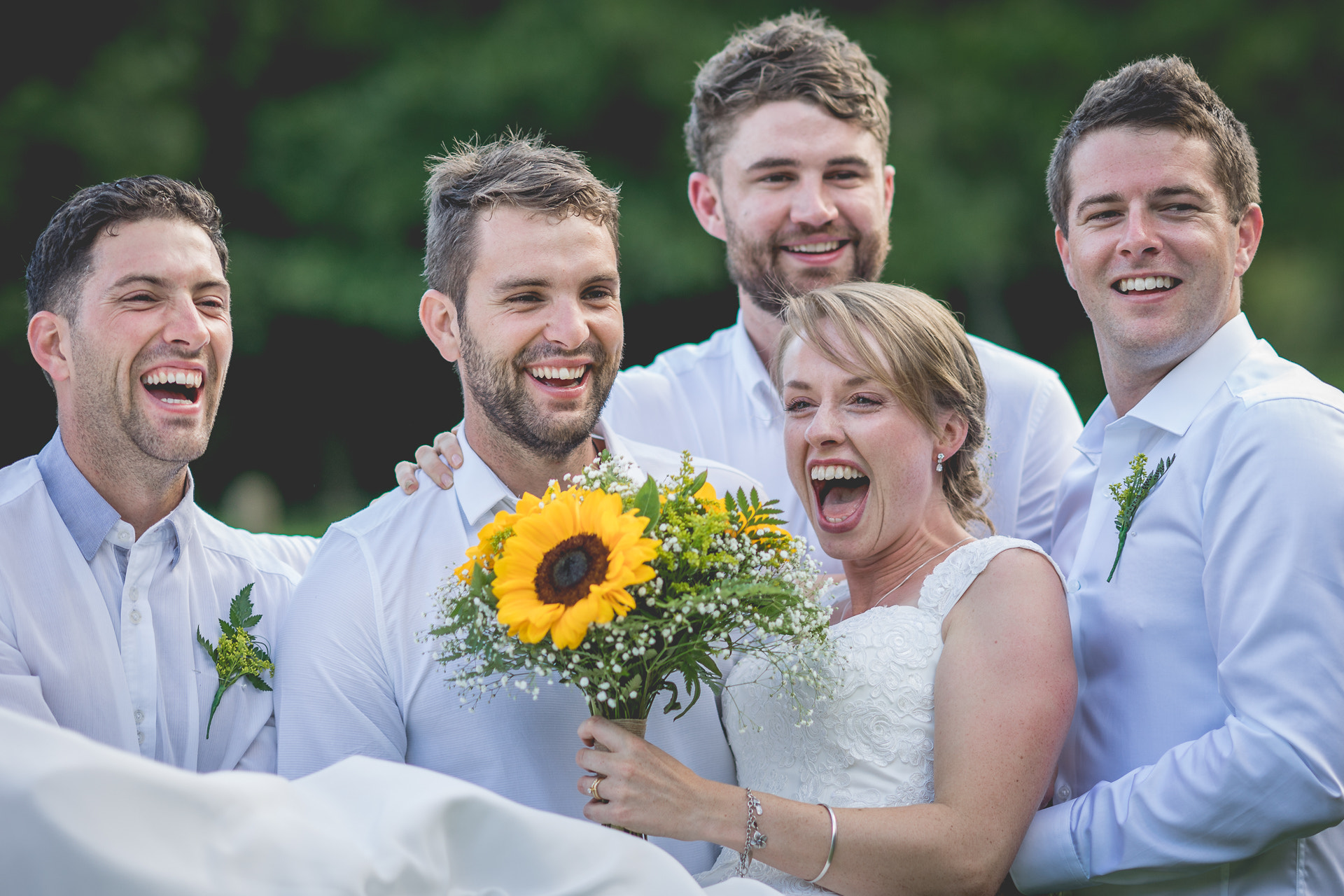 Sony FE 85mm F1.4 GM sample photo. Savannah & josh photography