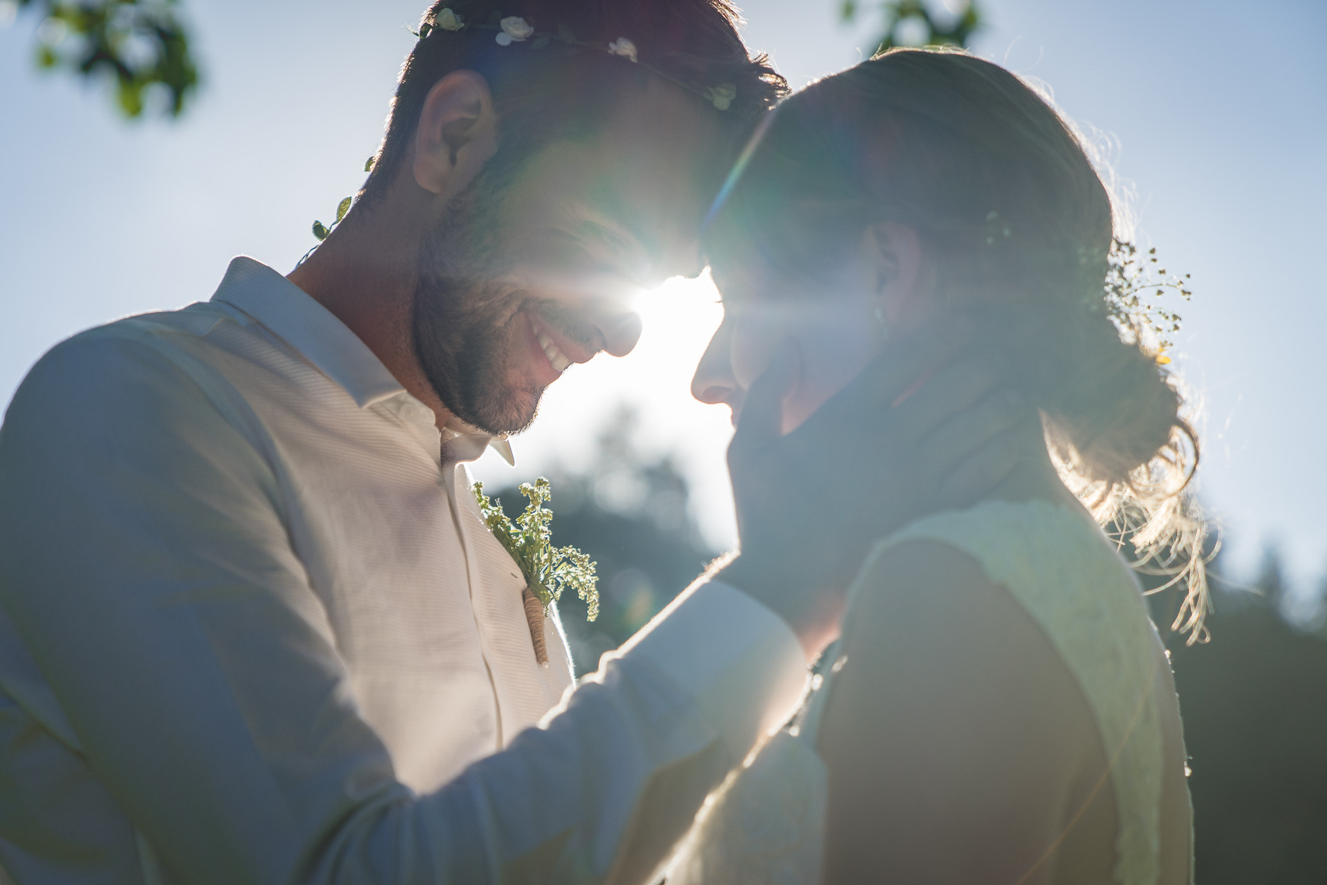 Sony a7 II + Sony FE 24-70mm F2.8 GM sample photo. Savannah & josh photography
