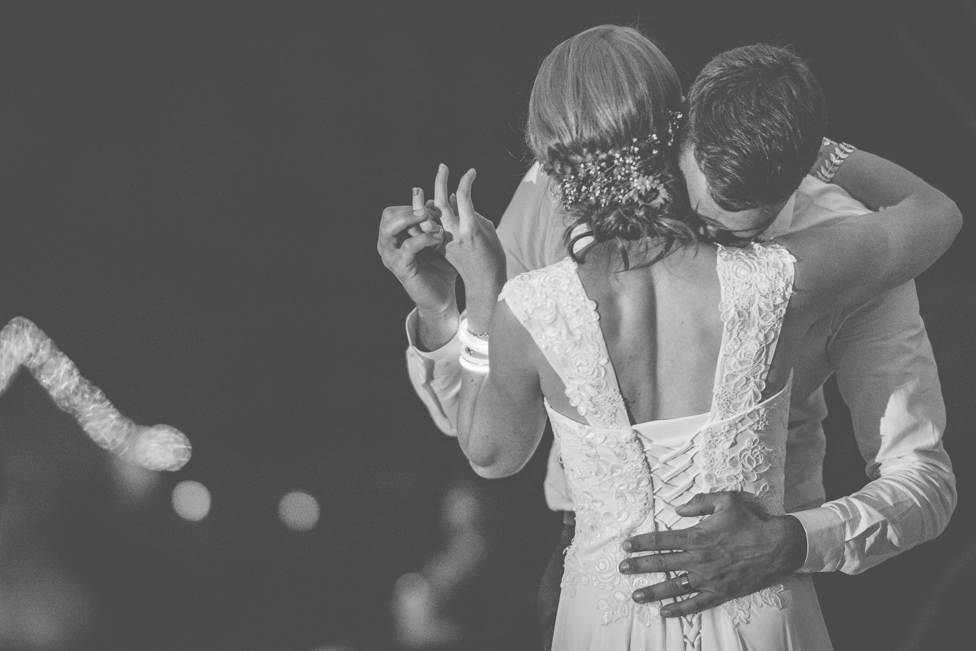 Sony FE 85mm F1.4 GM sample photo. Savannah & josh photography