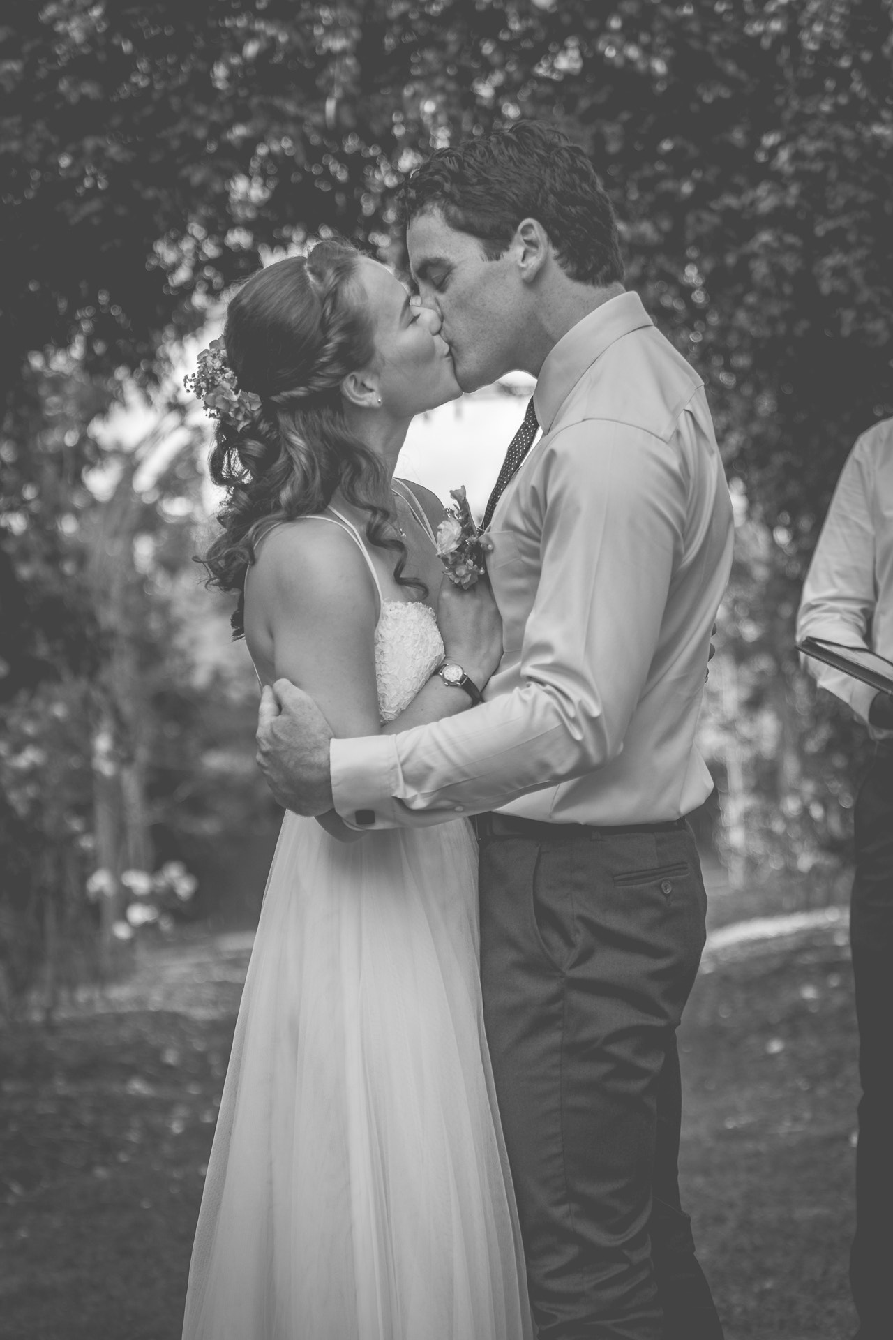 Sony a7 II + Sony FE 24-70mm F2.8 GM sample photo. Esther & donovan photography