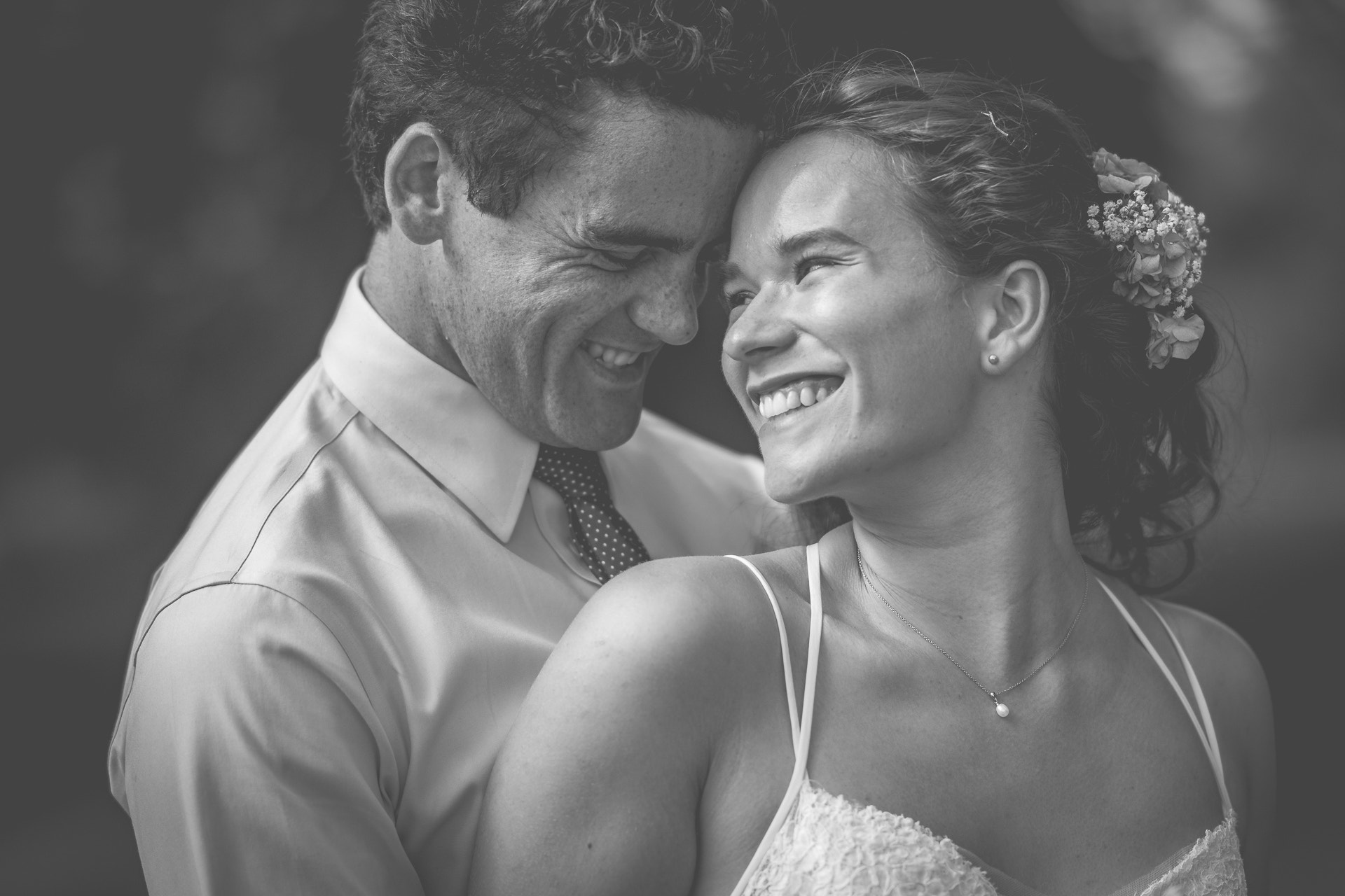 Sony FE 85mm F1.4 GM sample photo. Esther & donovan photography